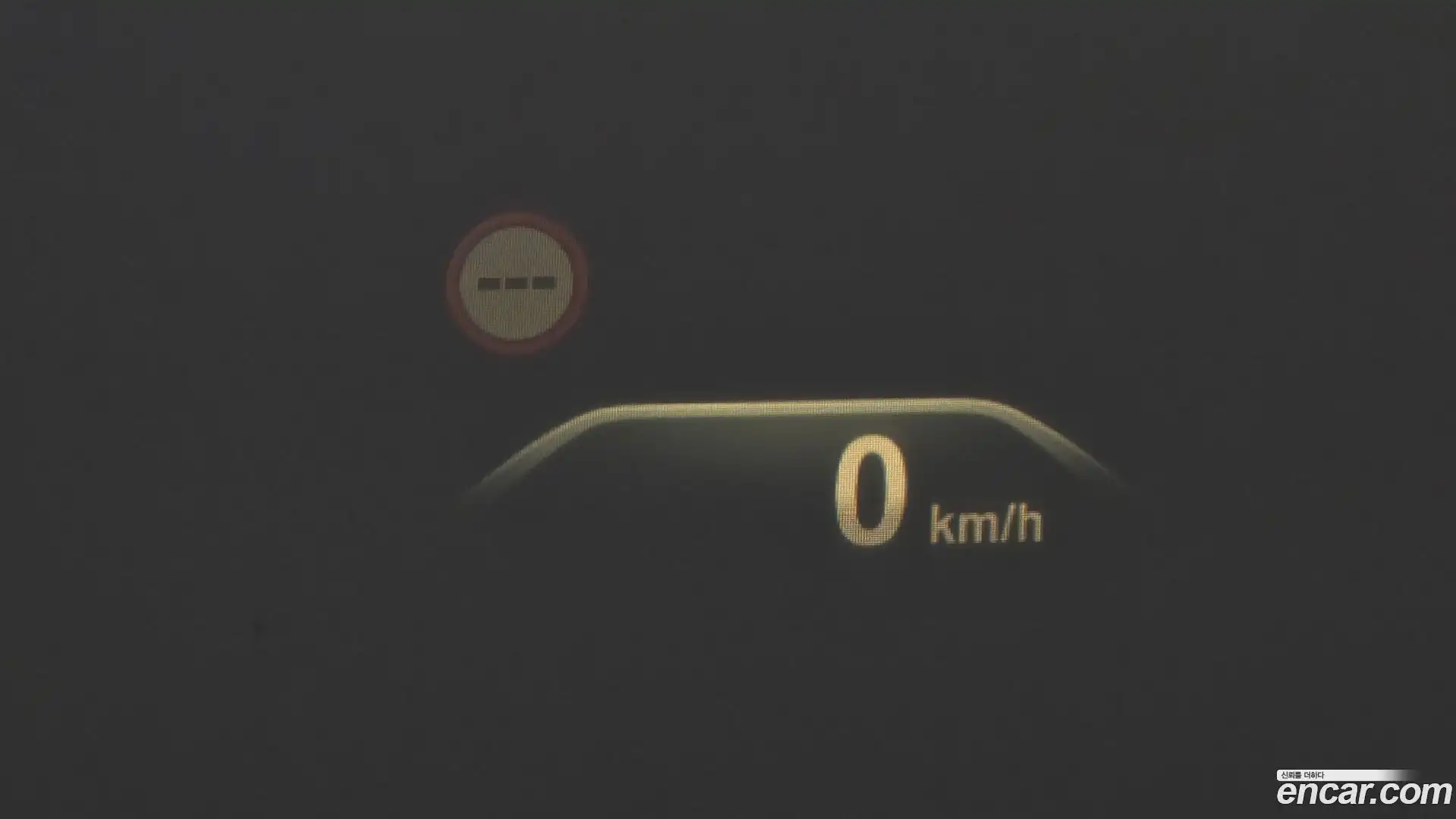 5-Series BMW 2017.9-OPTION-018