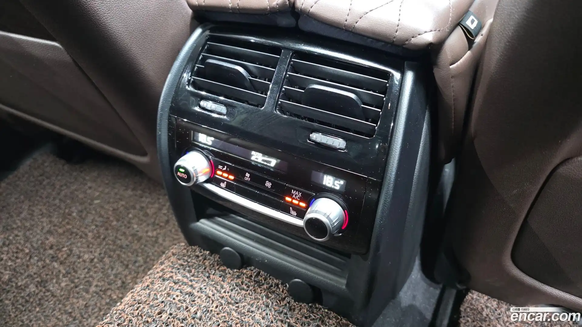 5-Series BMW 2017.9-OPTION-023