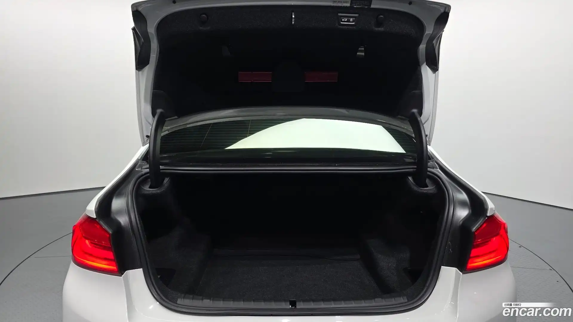 5-Series BMW 2017.9-OPTION-024