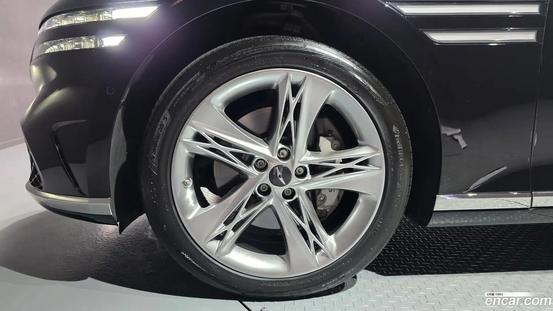 G90 Genesis 2022.7-OUTER-005
