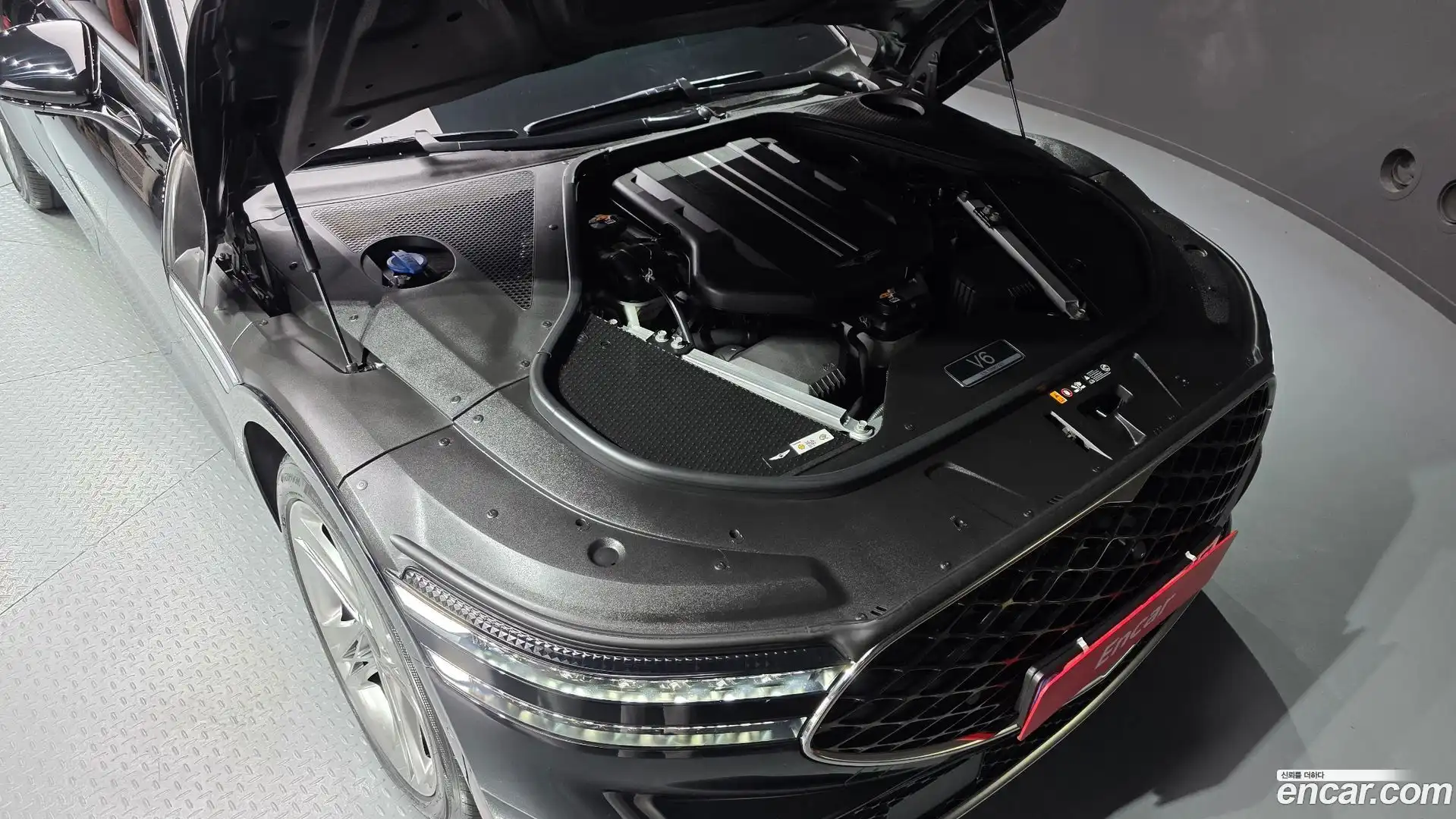 G90 Genesis 2022.7-OUTER-006