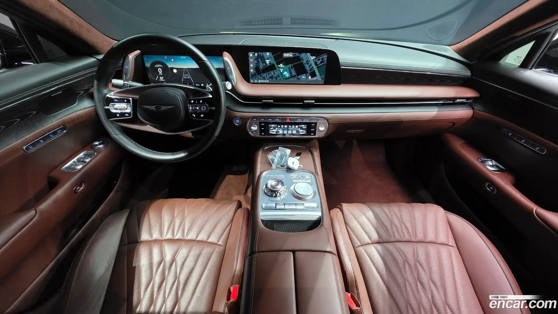 G90 Genesis 2022.7-INNER-007