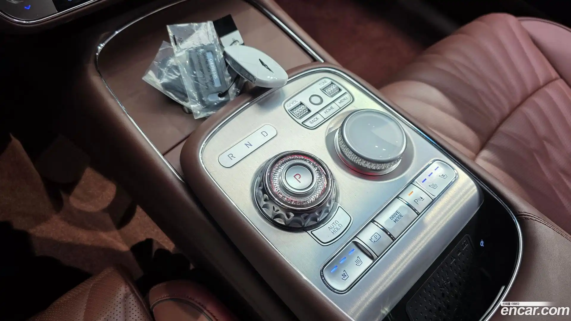 G90 Genesis 2022.7-INNER-009