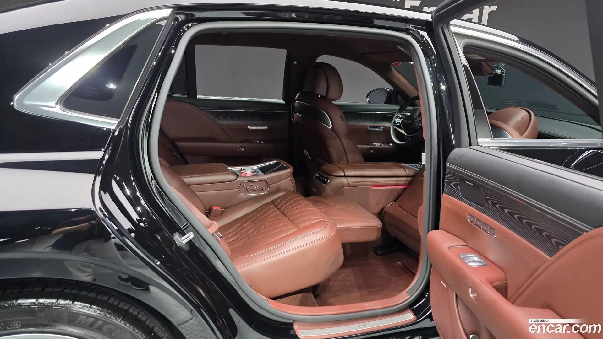 G90 Genesis 2022.7-OPTION-015