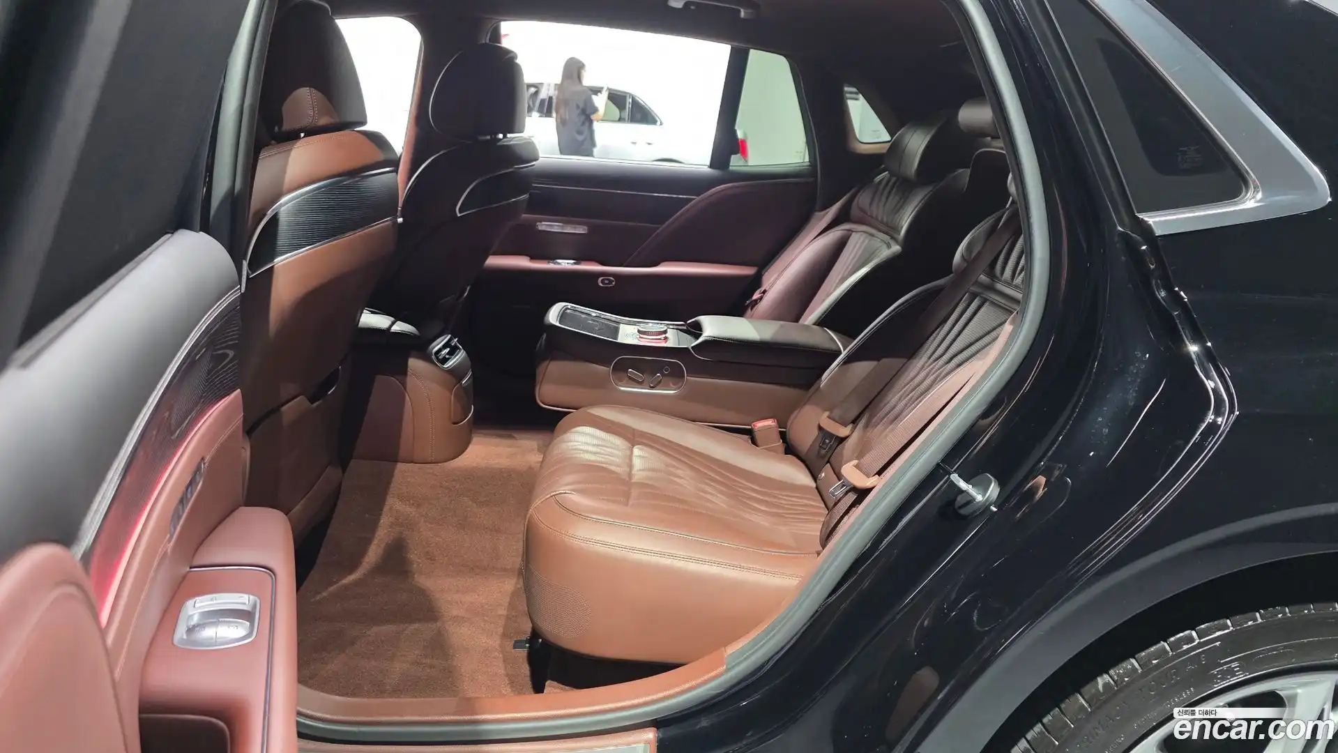 G90 Genesis 2022.7-OPTION-016