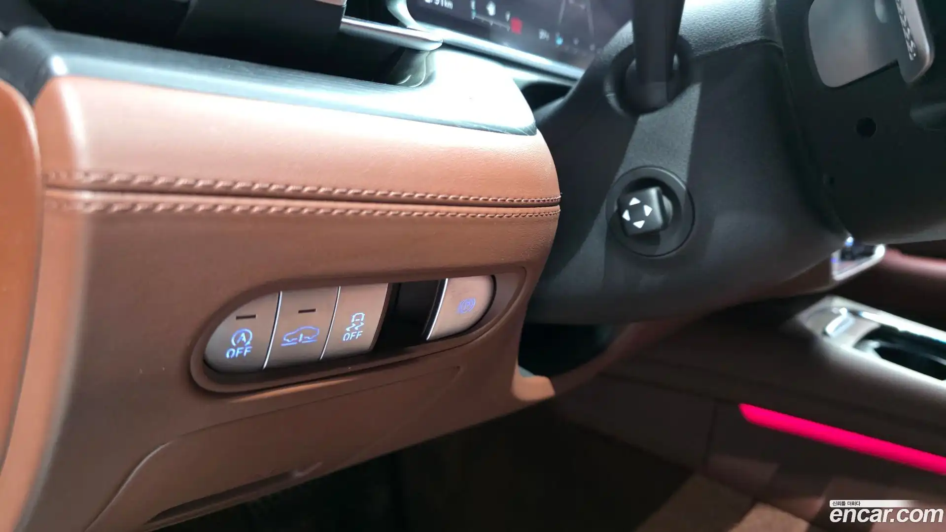 G90 Genesis 2022.7-OPTION-017