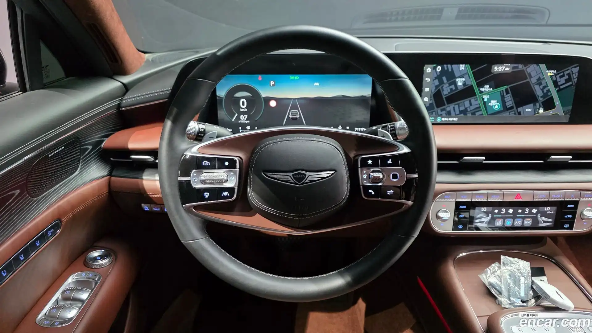G90 Genesis 2022.7-OPTION-018
