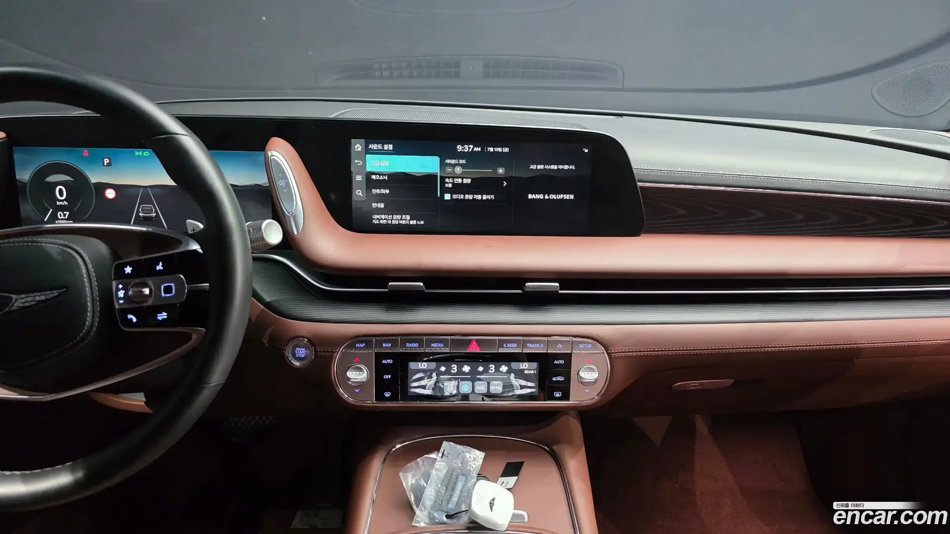G90 Genesis 2022.7-OPTION-021