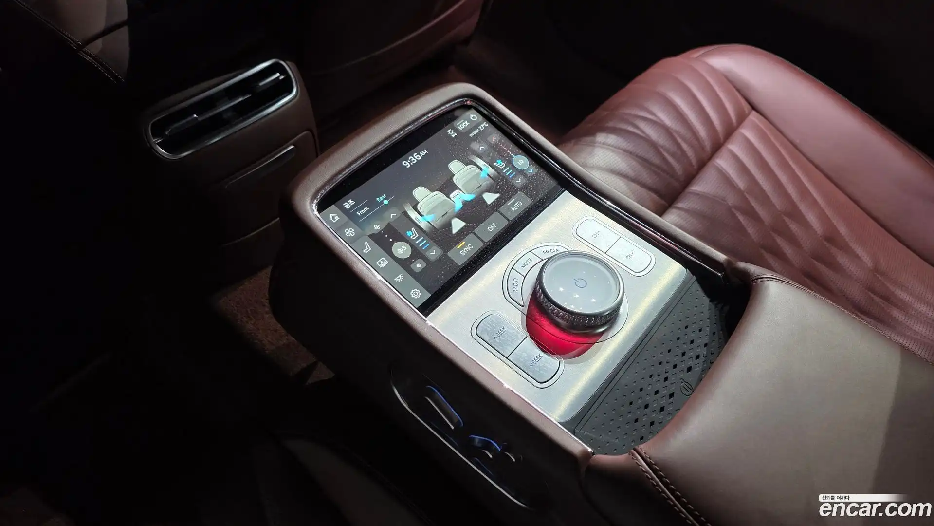 G90 Genesis 2022.7-OPTION-024