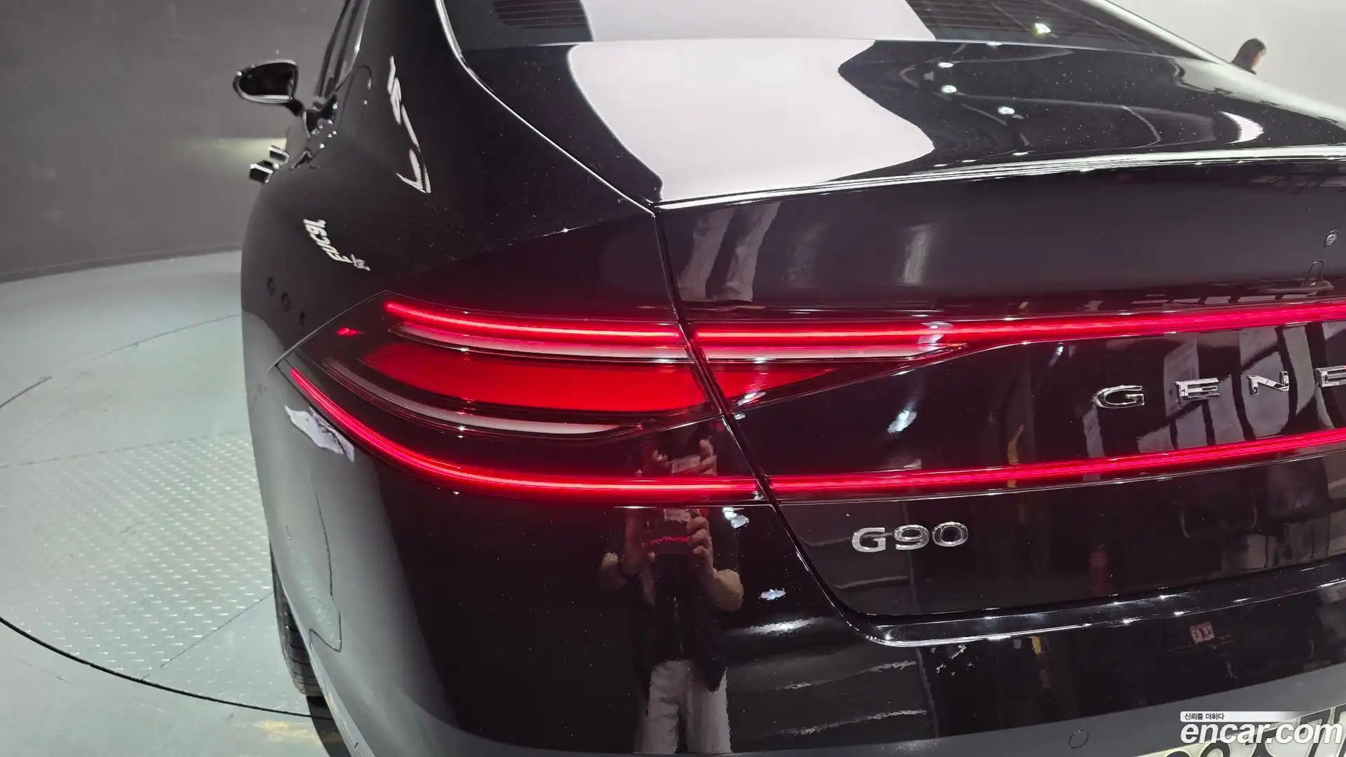 G90 Genesis 2022.7-OUTER-033