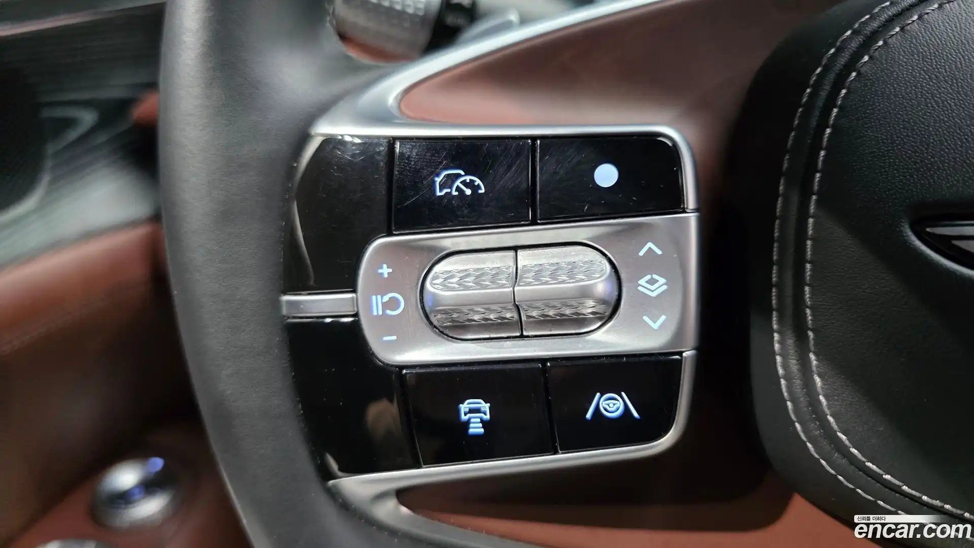 G90 Genesis 2022.7-OPTION-042