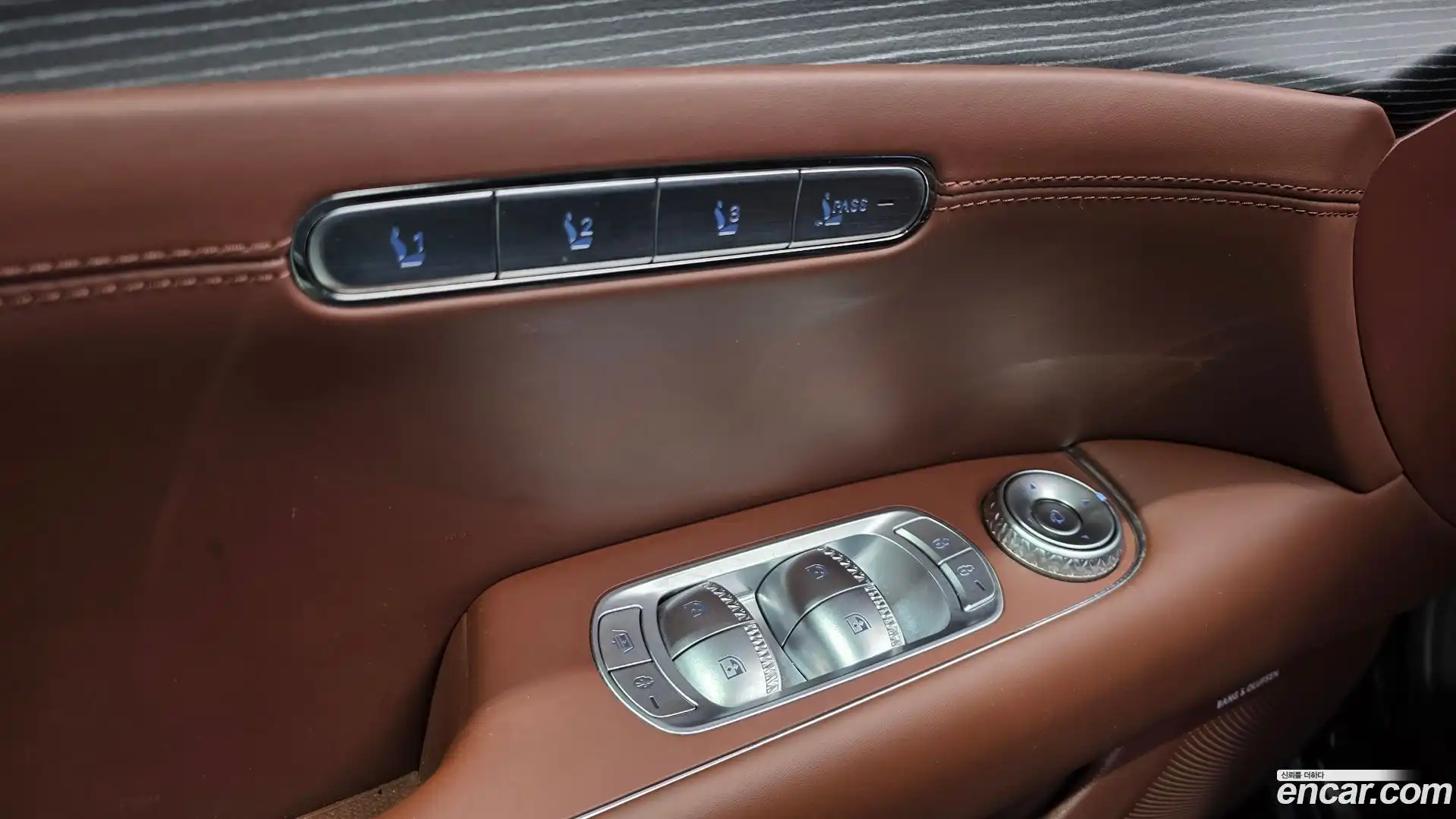 G90 Genesis 2022.7-OPTION-043