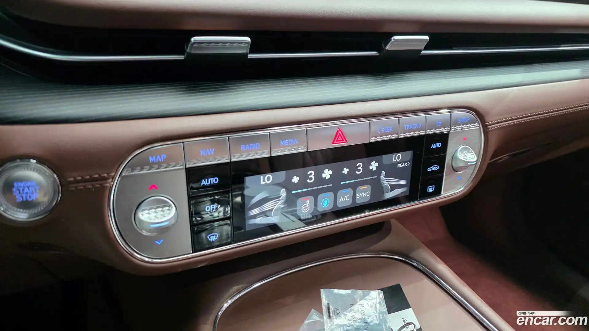 G90 Genesis 2022.7-OPTION-044