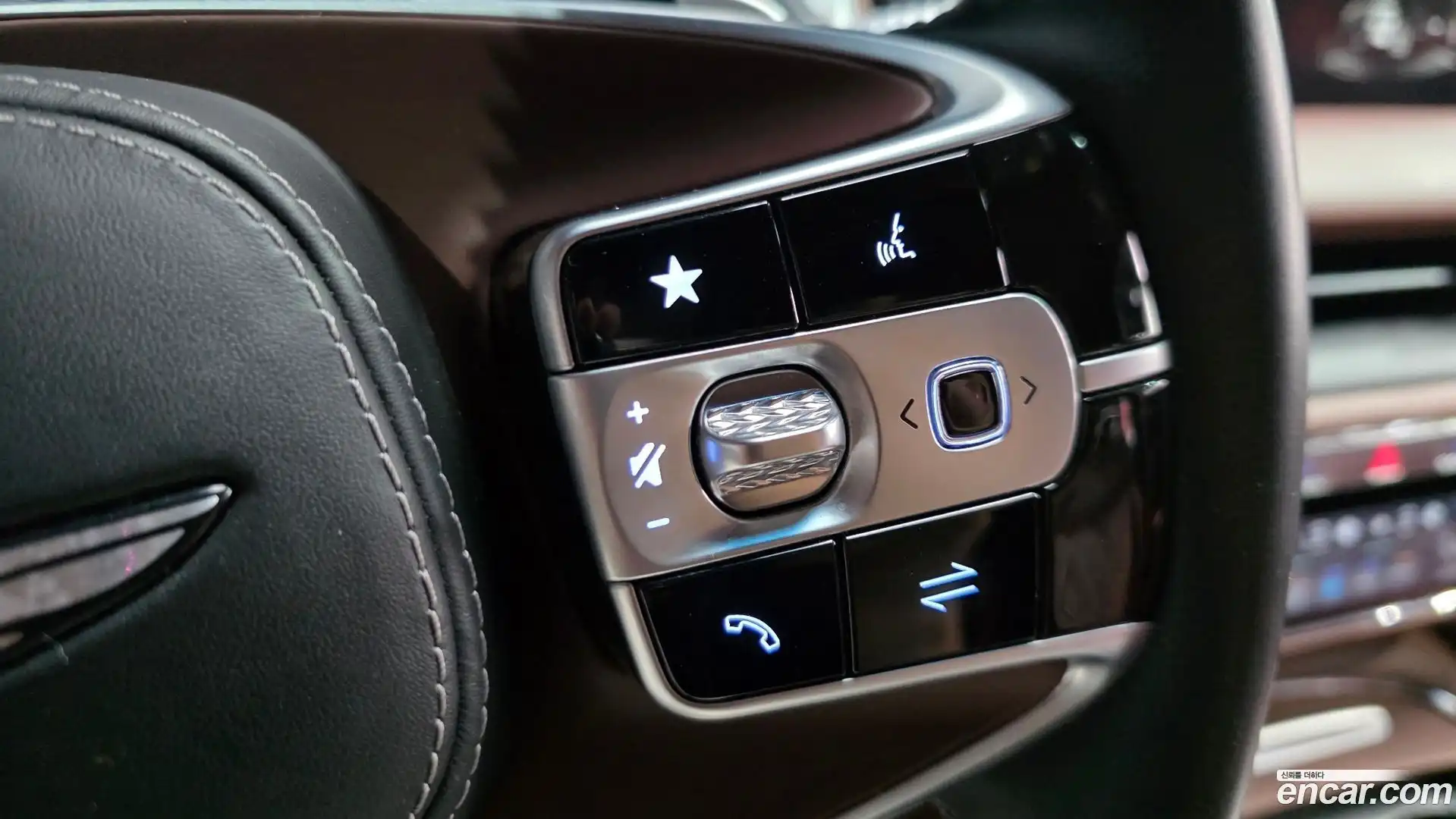 G90 Genesis 2022.7-OPTION-045