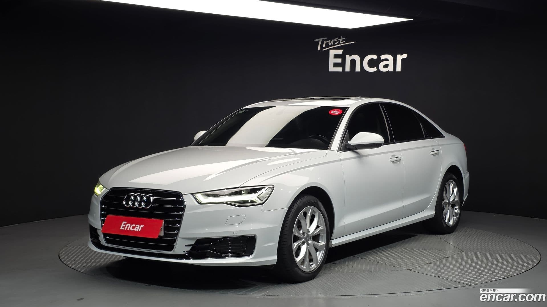 Main__Slider__Photo:A6 Audi 2016.4-0