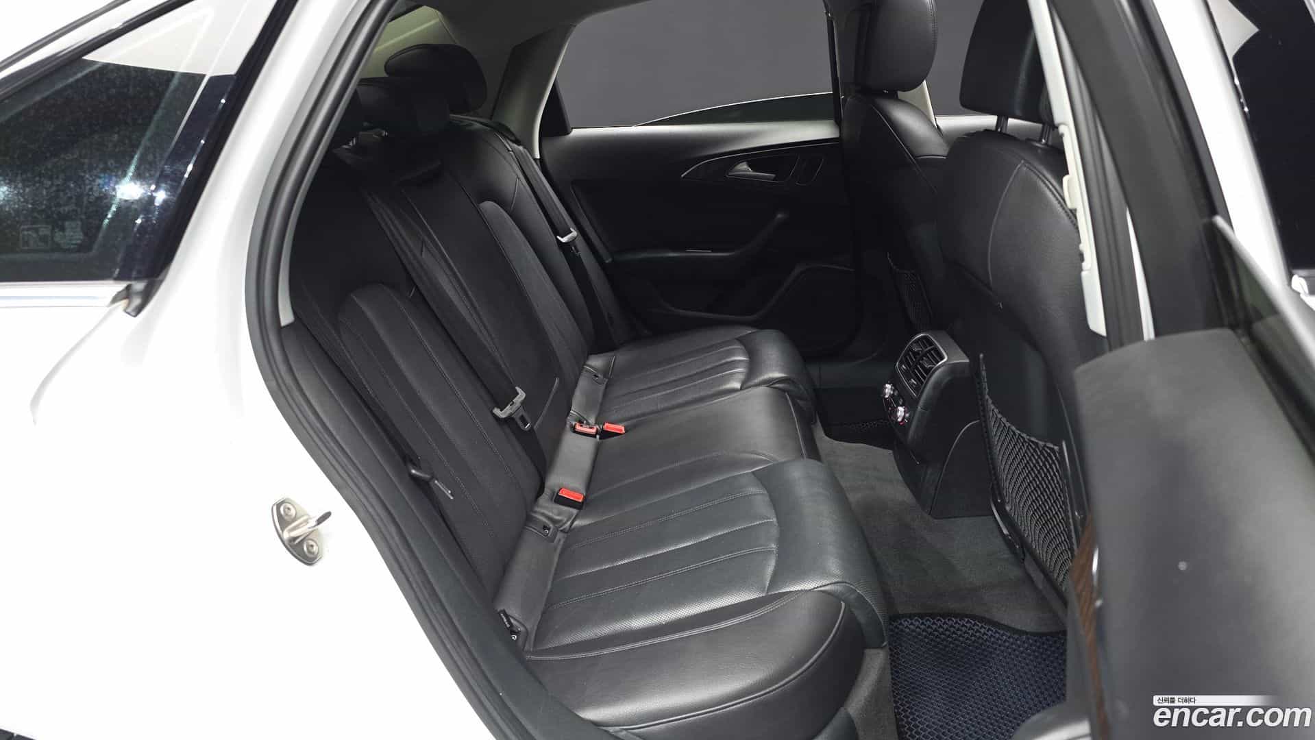 A6 Audi 2016.4-OPTION-016