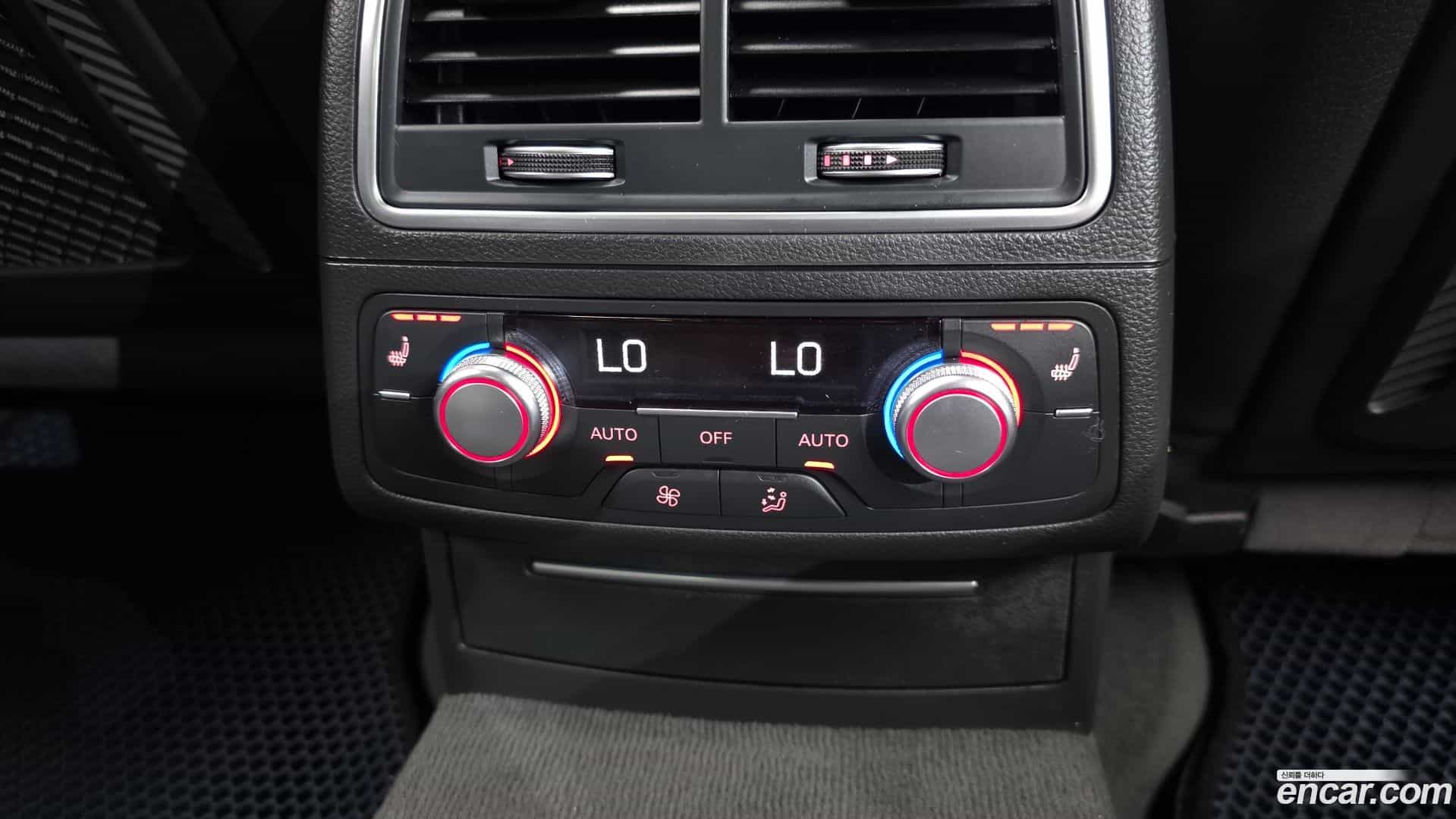 A6 Audi 2016.4-OPTION-023
