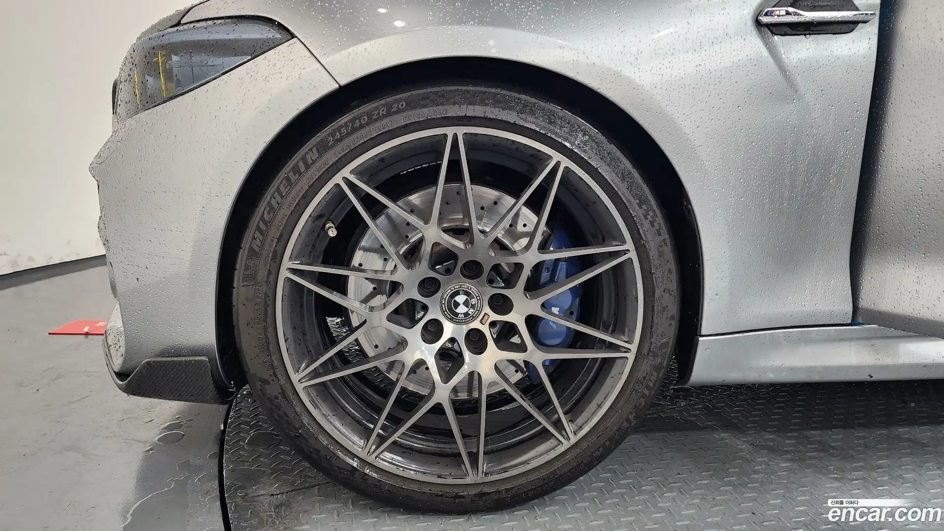 M2 BMW 2016.11-OUTER-005