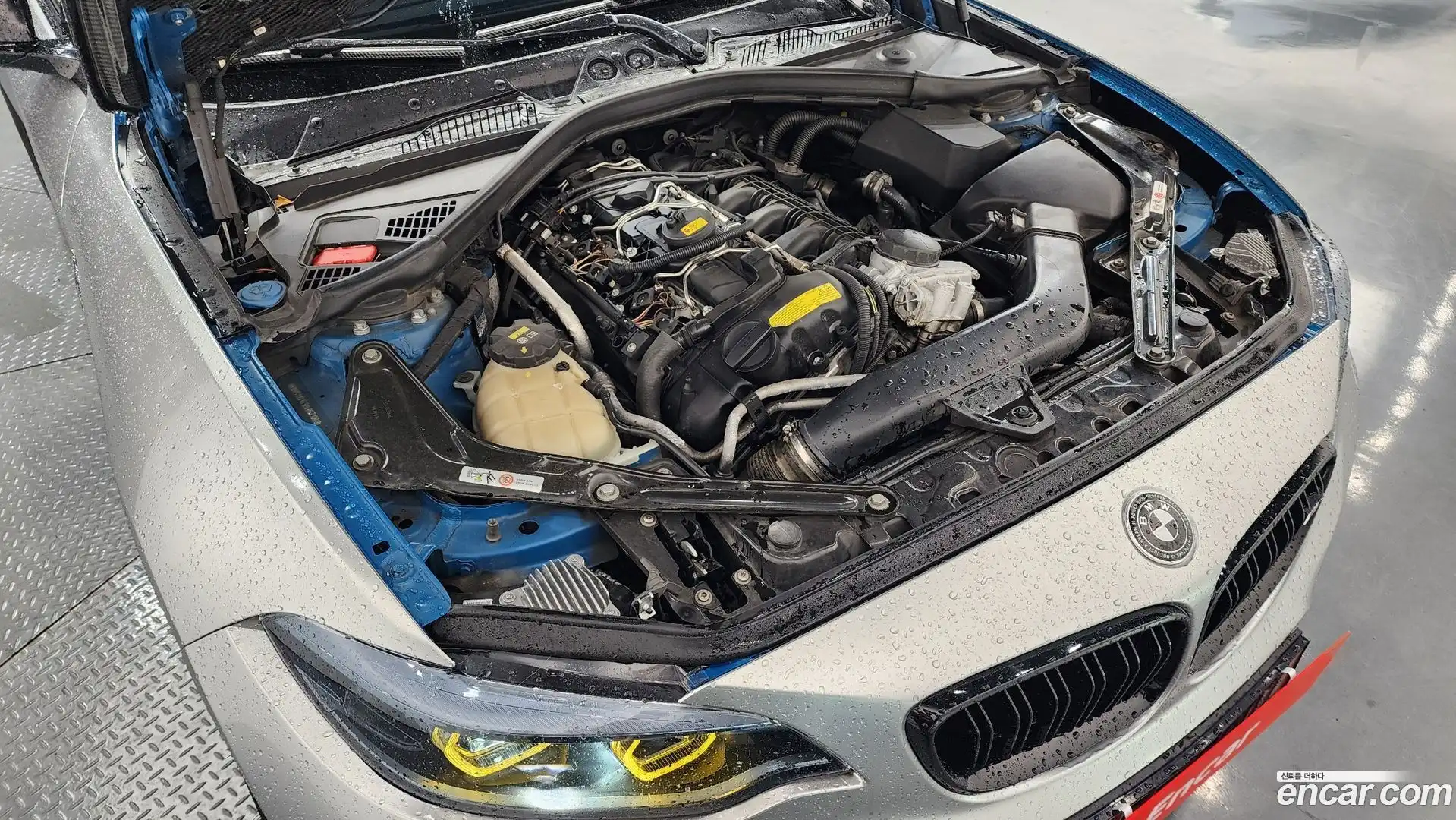M2 BMW 2016.11-OUTER-006