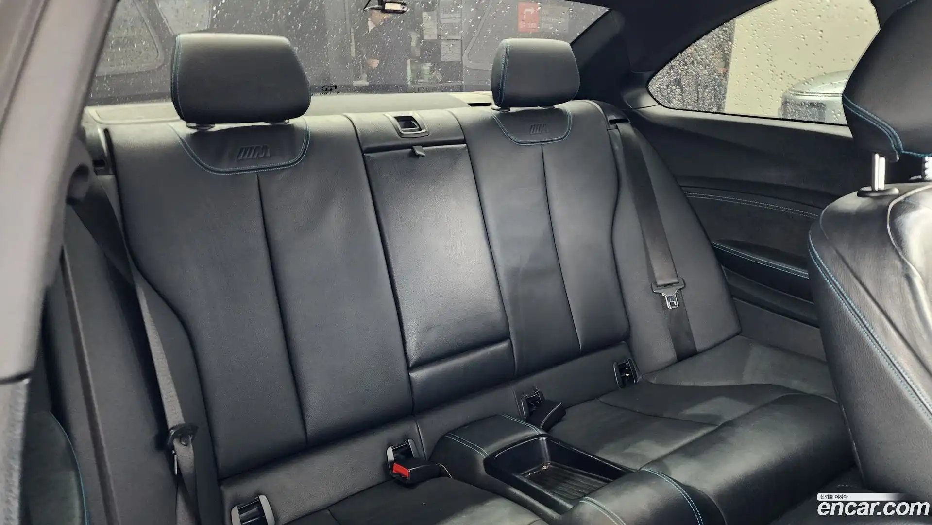 M2 BMW 2016.11-OPTION-015