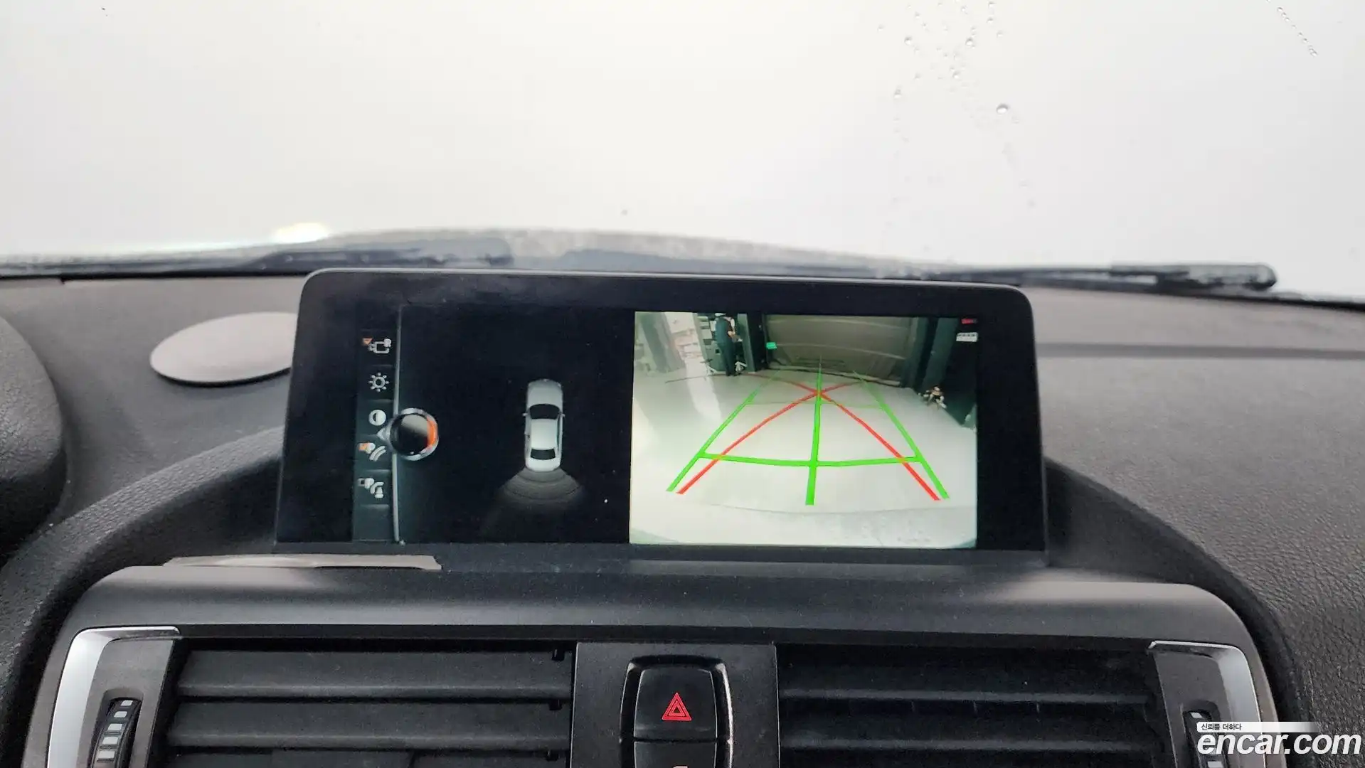 M2 BMW 2016.11-OPTION-018