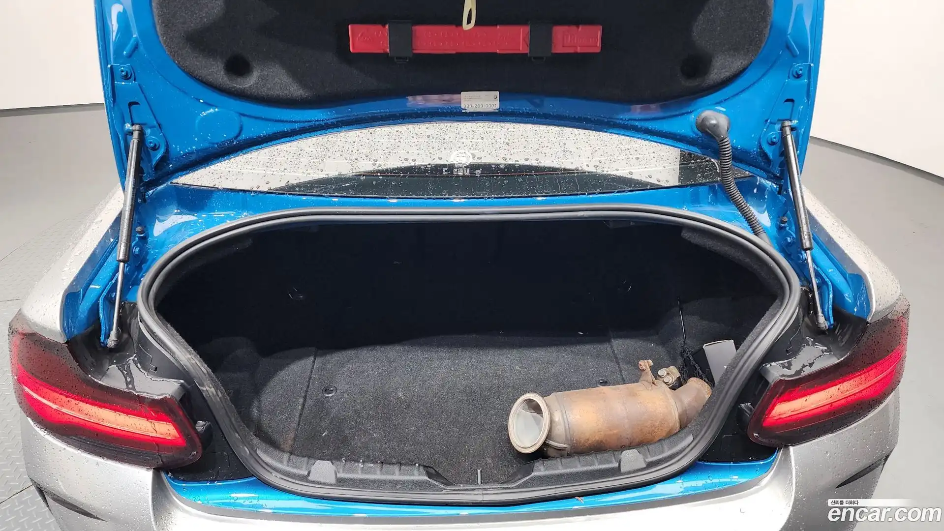 M2 BMW 2016.11-OPTION-021