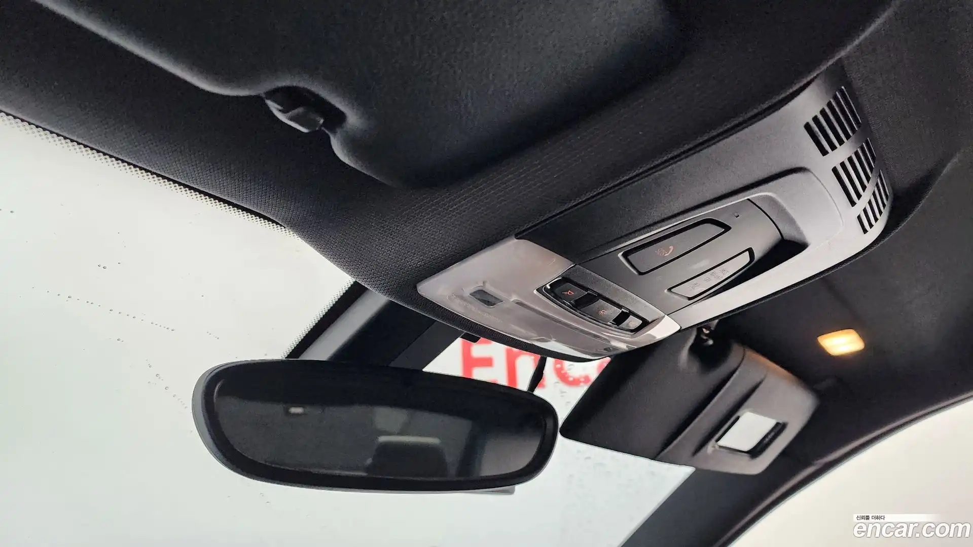 M2 BMW 2016.11-OPTION-023