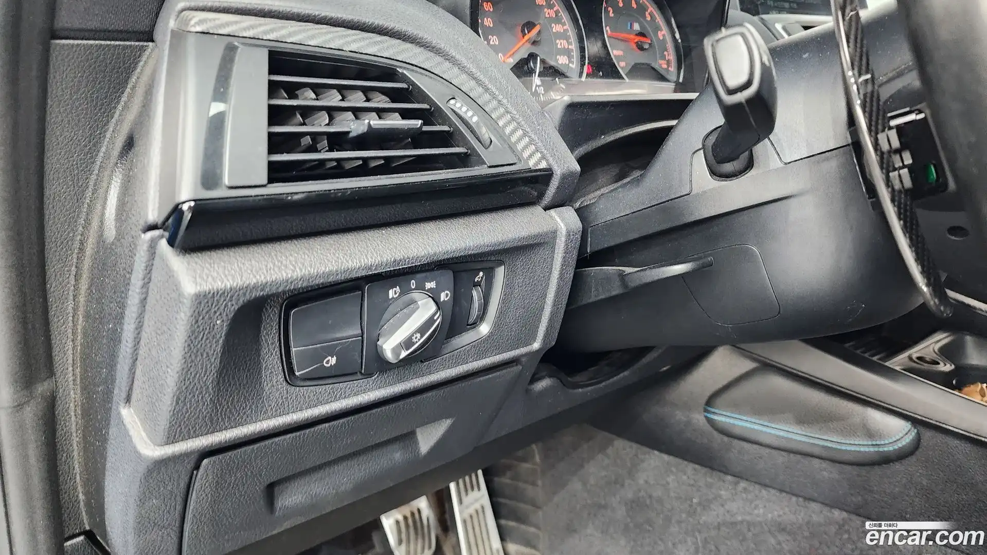 M2 BMW 2016.11-OPTION-024