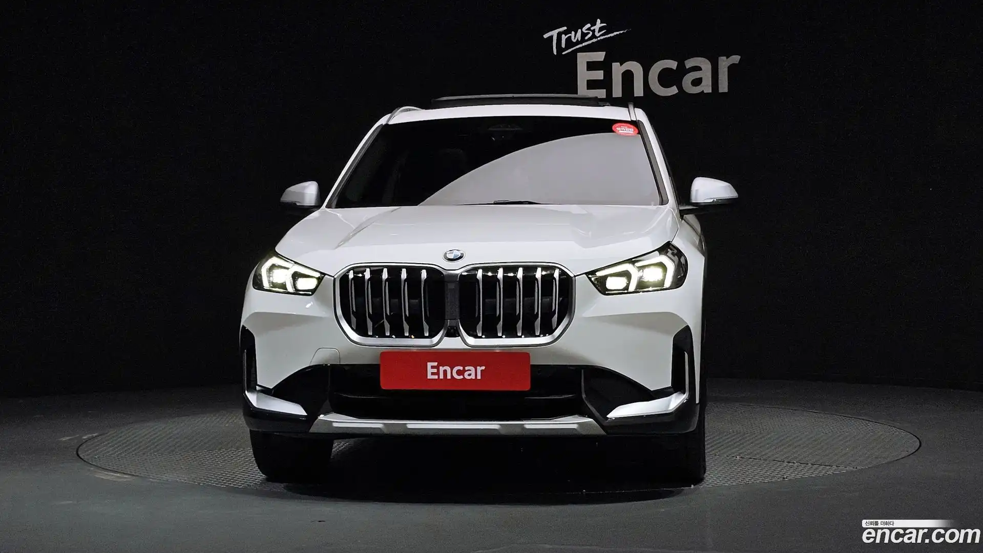 X1 BMW 2024.8-OUTER-003