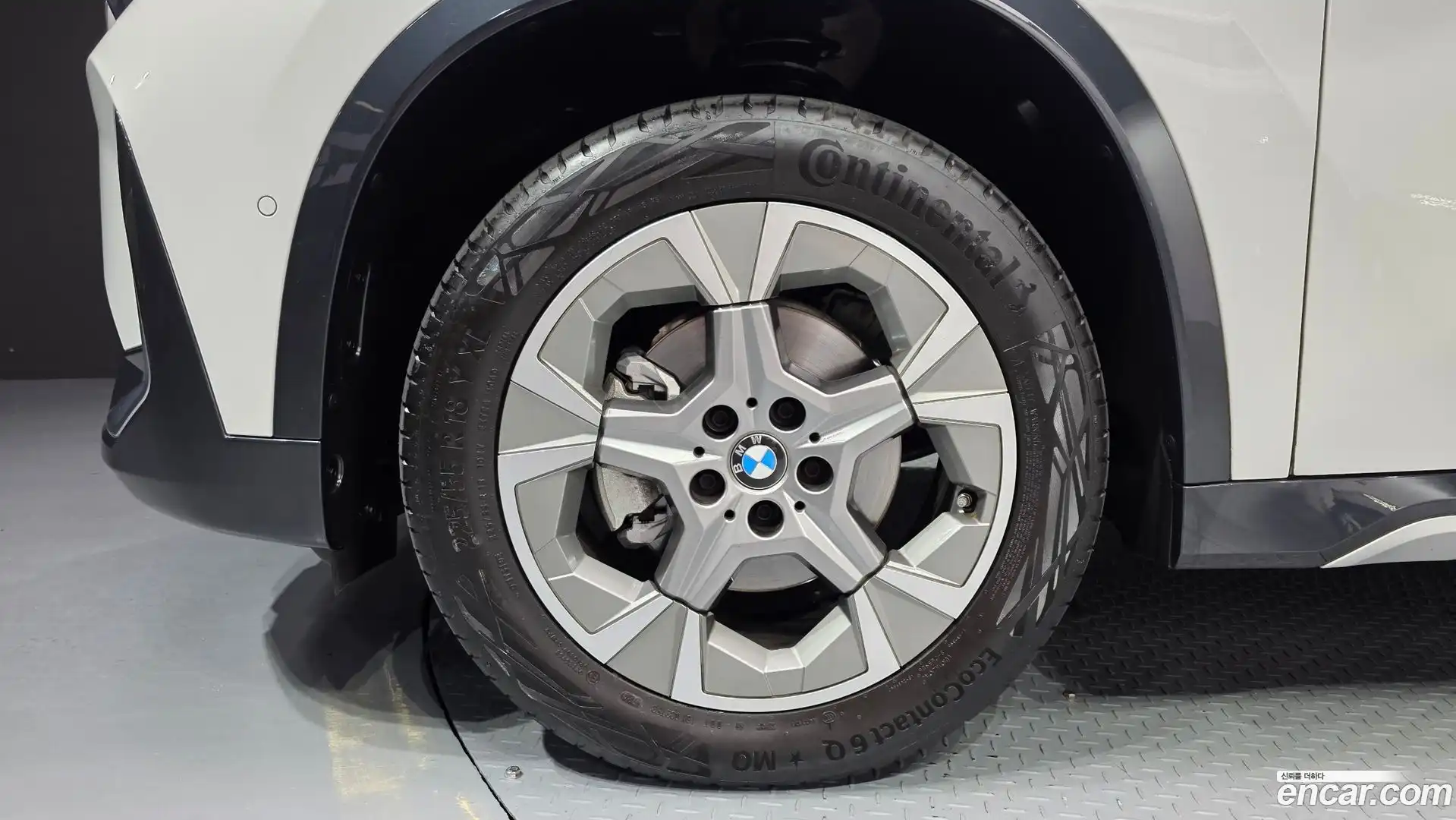 X1 BMW 2024.8-OUTER-005