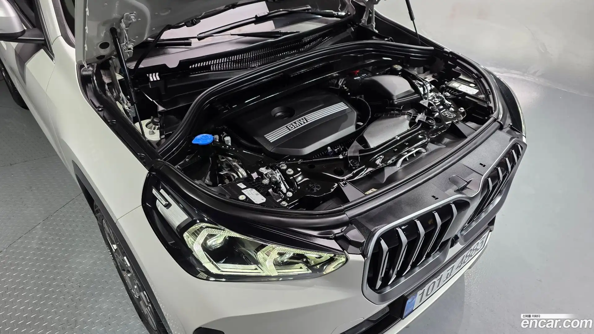 X1 BMW 2024.8-OUTER-006