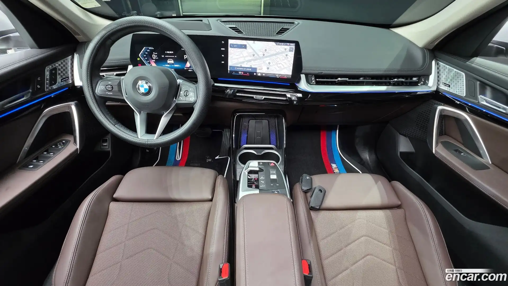 X1 BMW 2024.8-INNER-007