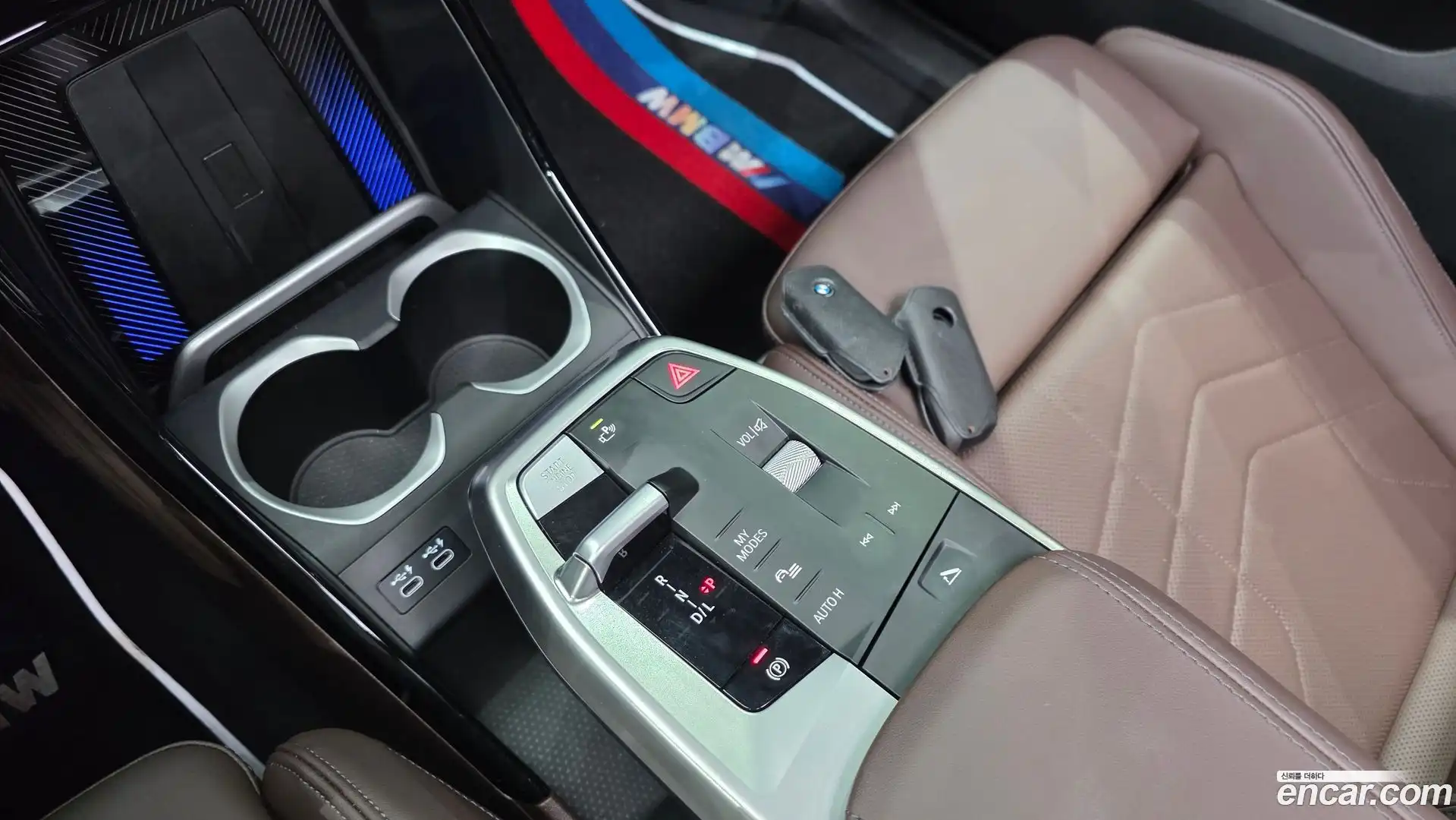 X1 BMW 2024.8-INNER-009