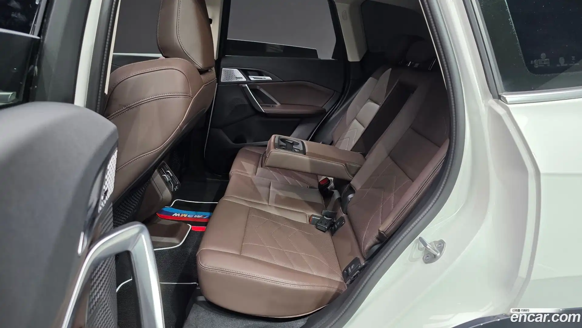 X1 BMW 2024.8-OPTION-015