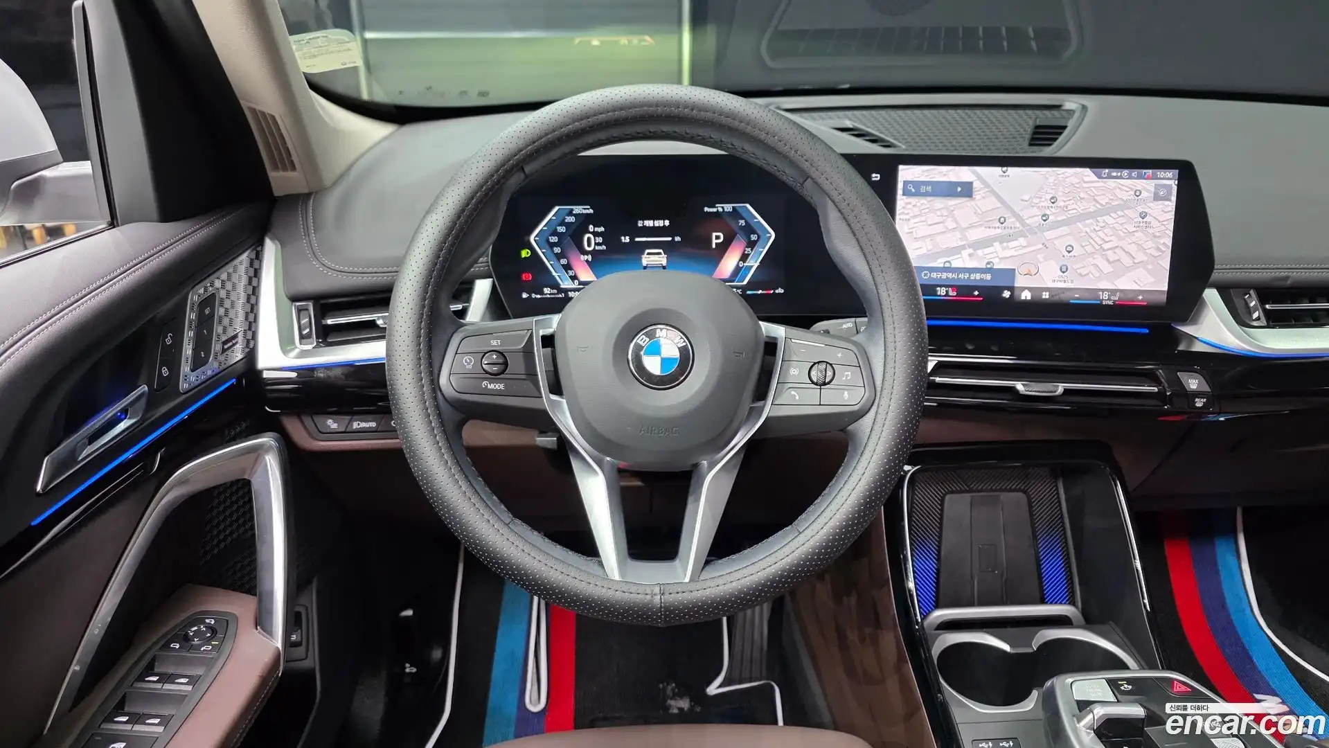 X1 BMW 2024.8-OPTION-017