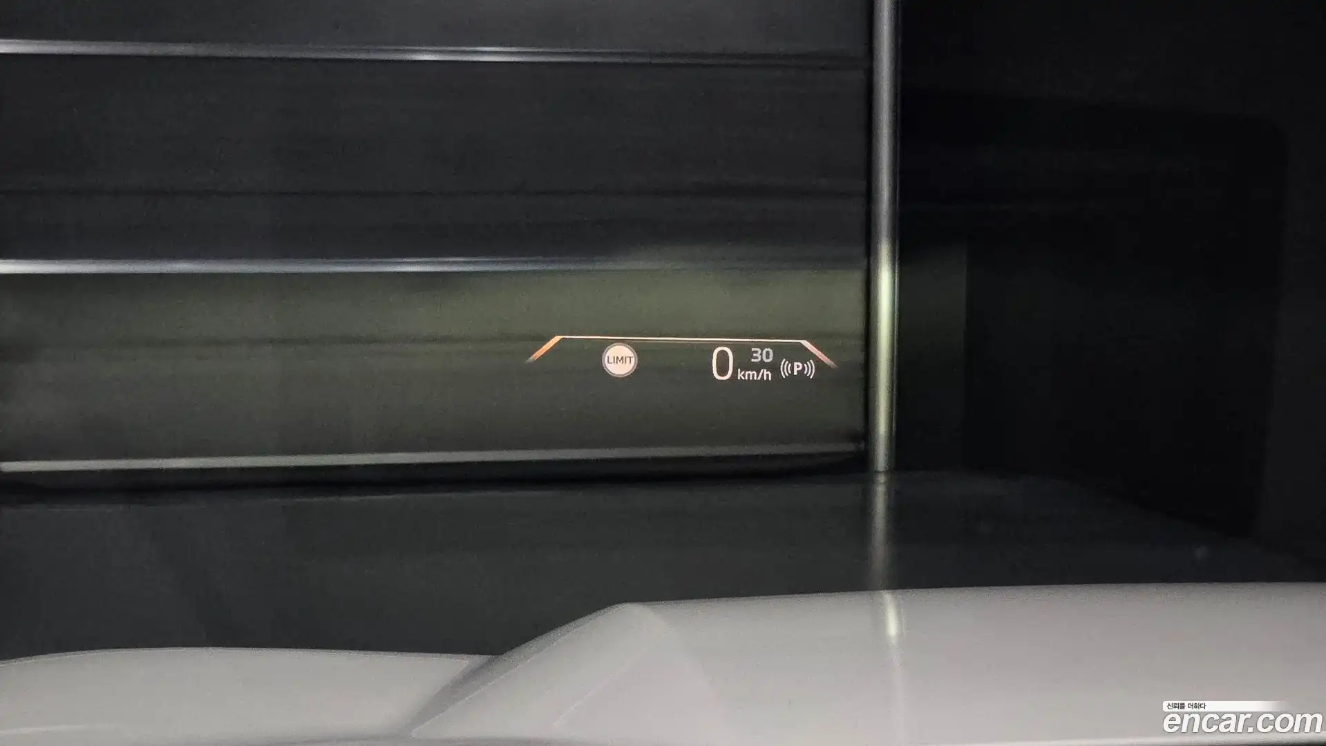 X1 BMW 2024.8-OPTION-018