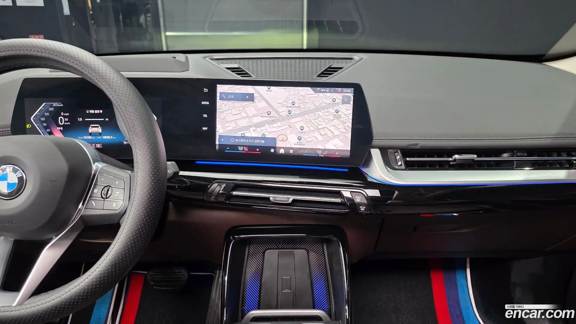 X1 BMW 2024.8-OPTION-022