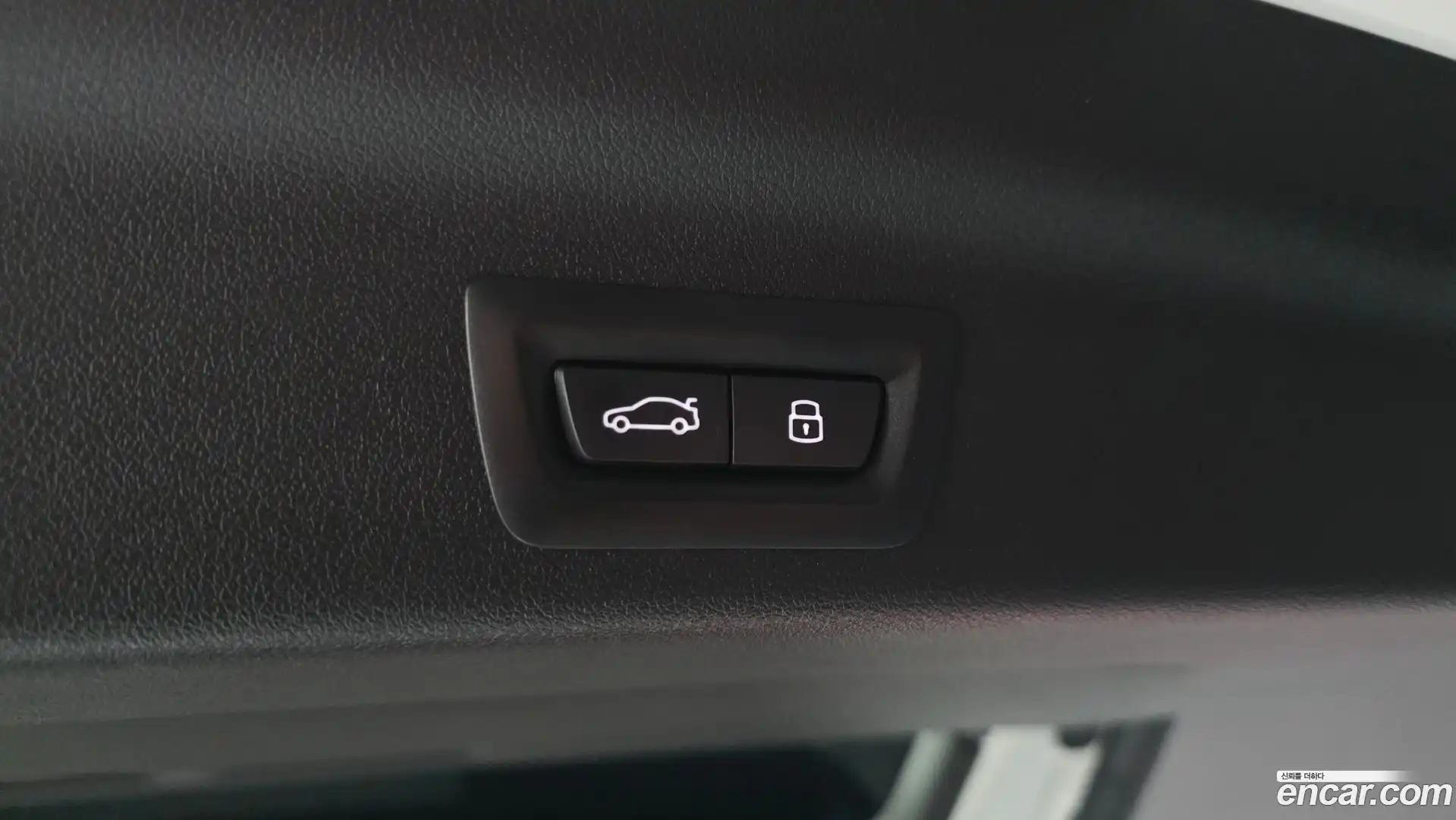 X1 BMW 2024.8-OPTION-023