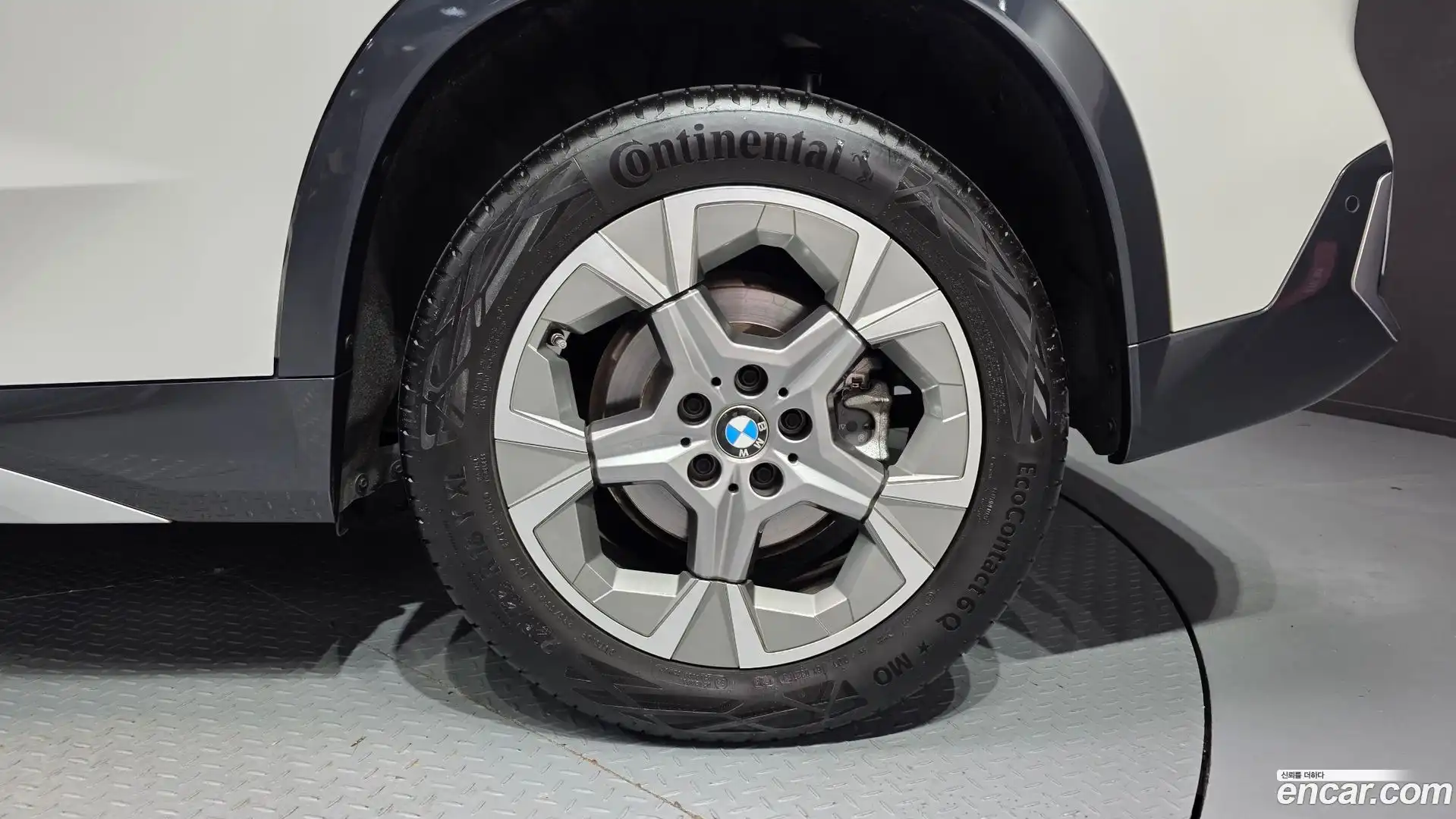 X1 BMW 2024.8-OUTER-031