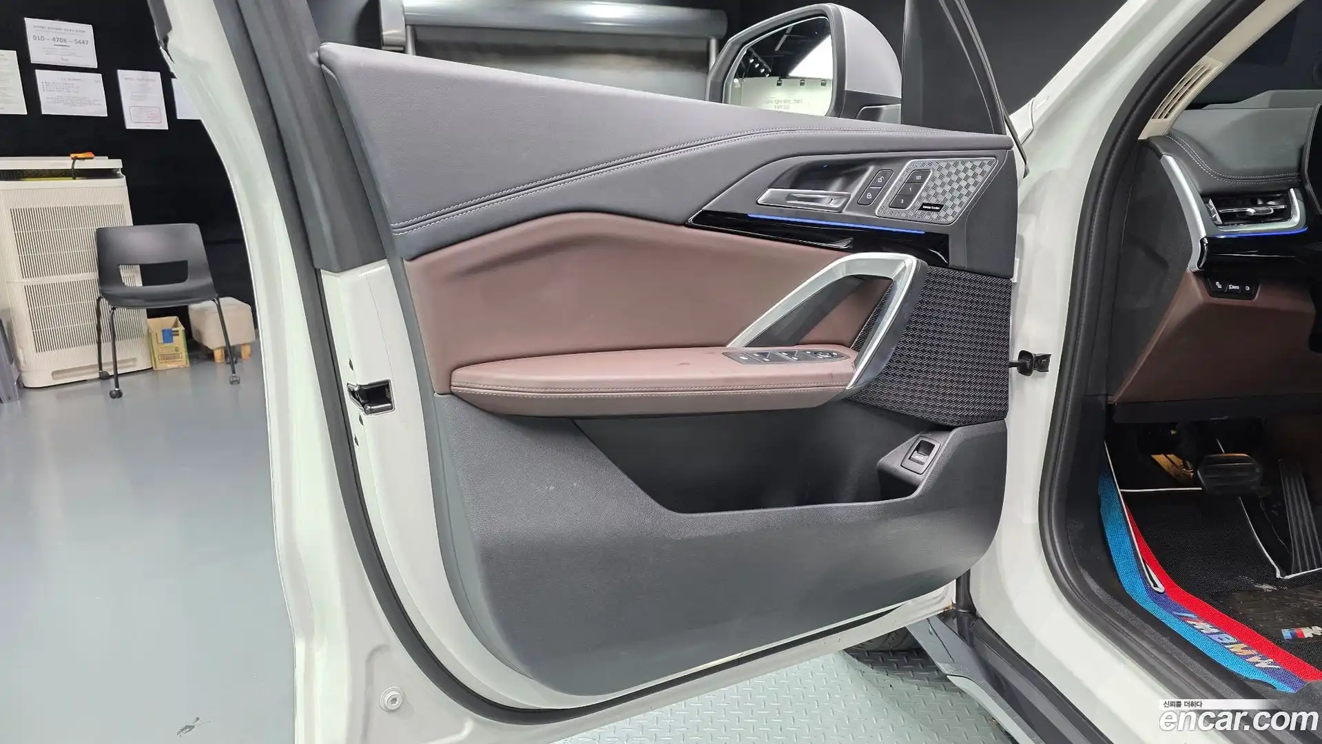 X1 BMW 2024.8-INNER-034