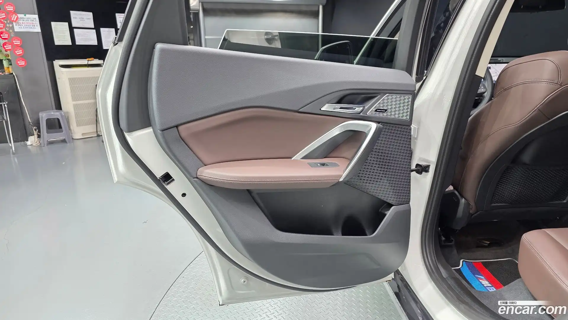 X1 BMW 2024.8-INNER-035