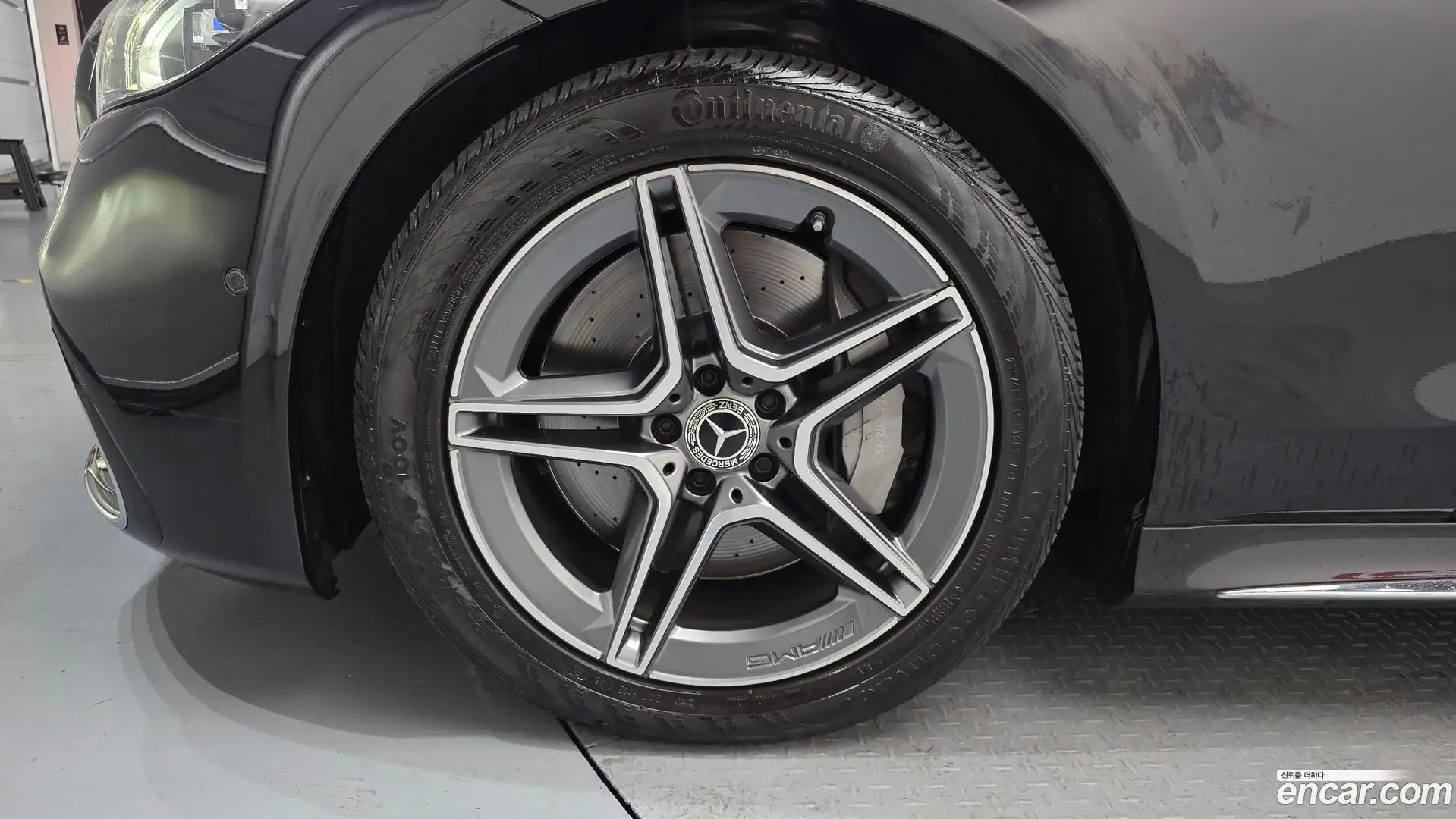 S-Class Mercedes-Benz 2021.4-OUTER-005