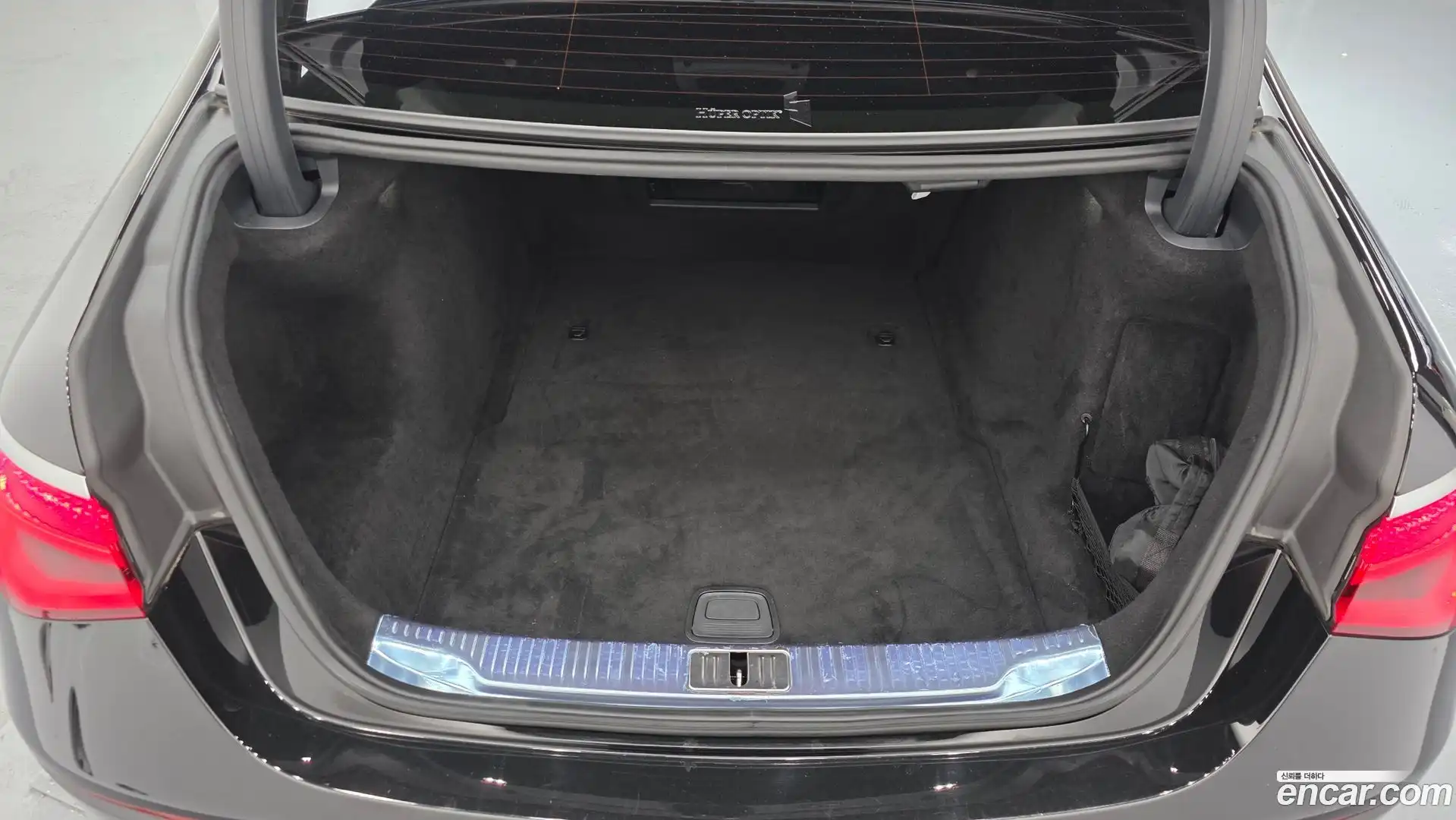 S-Class Mercedes-Benz 2021.4-OPTION-022