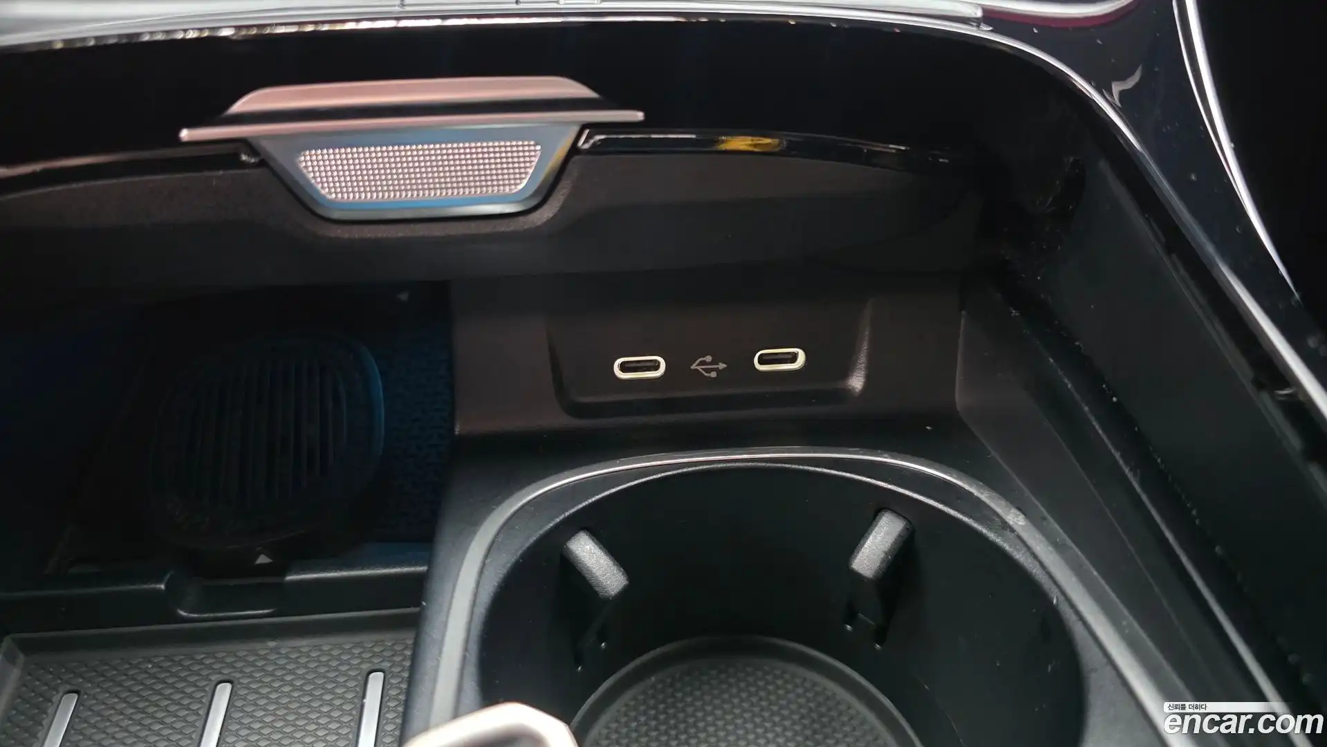 S-Class Mercedes-Benz 2021.4-OPTION-023
