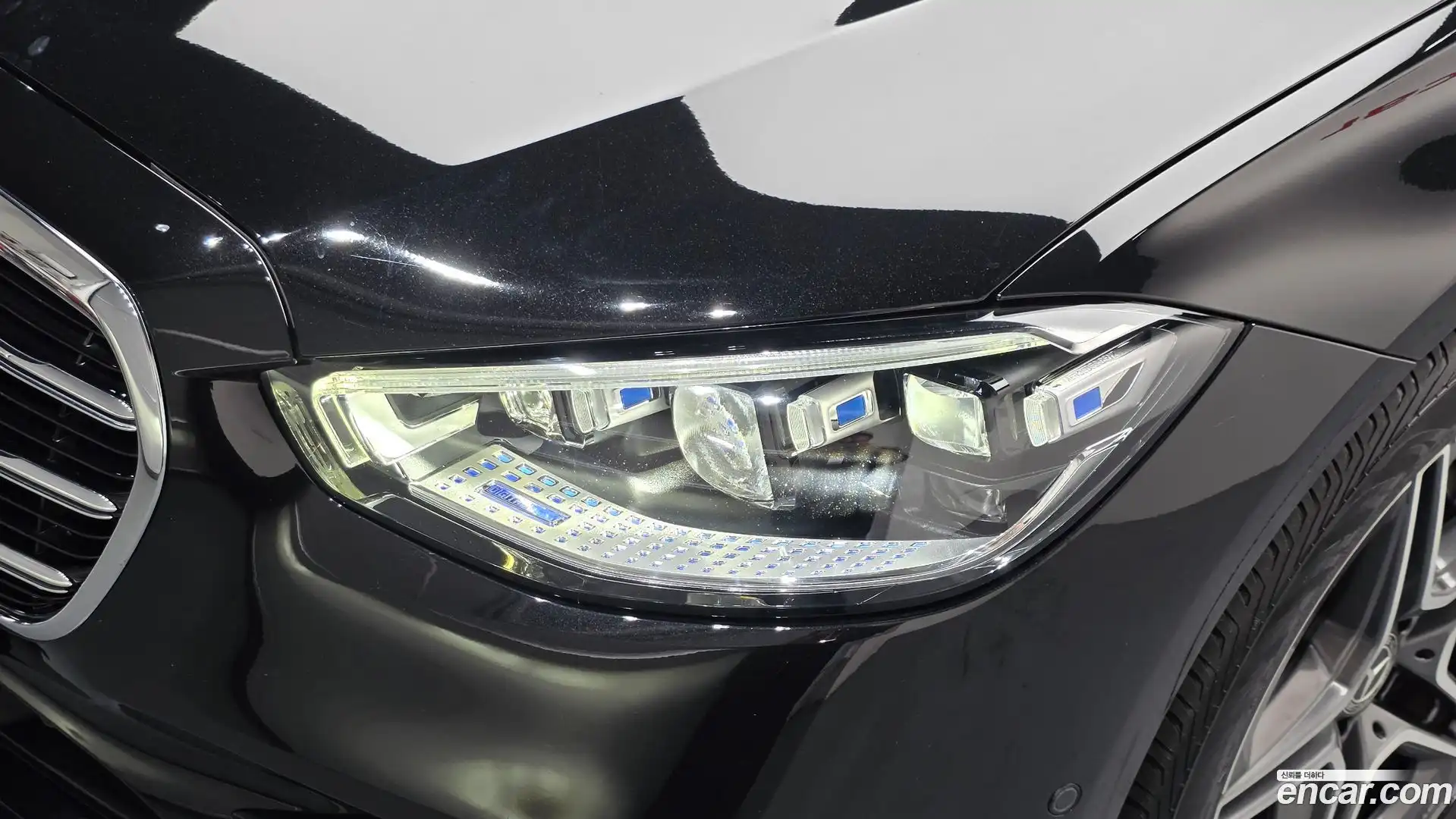 S-Class Mercedes-Benz 2021.4-OUTER-032