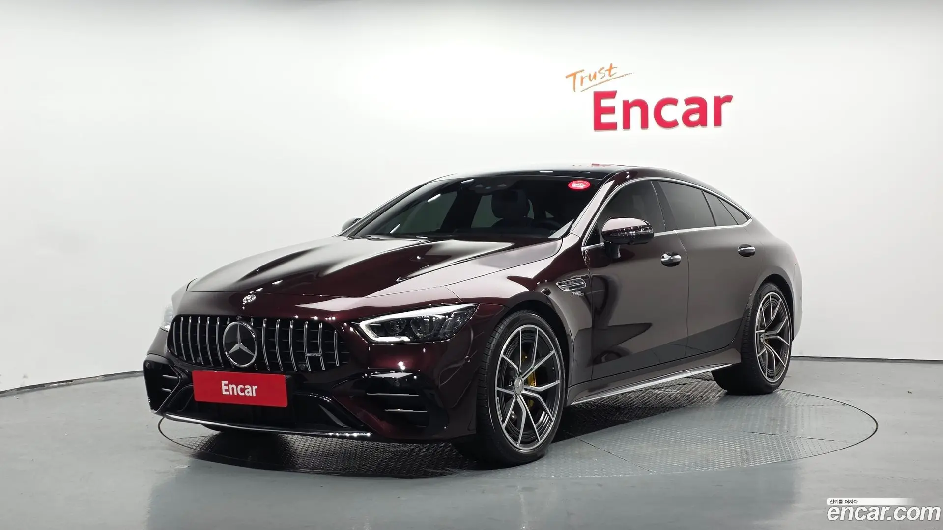 Main__Slider__Photo:AMG GT Mercedes-Benz 2022.4-0