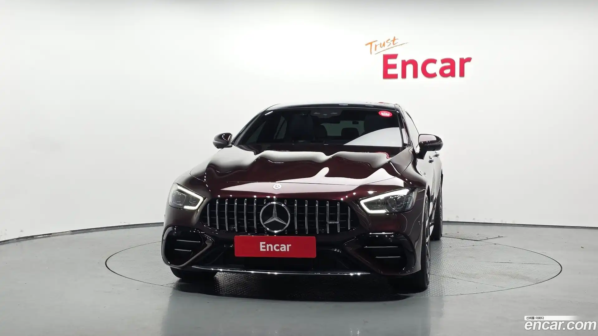 AMG GT Mercedes-Benz 2022.4-OUTER-003