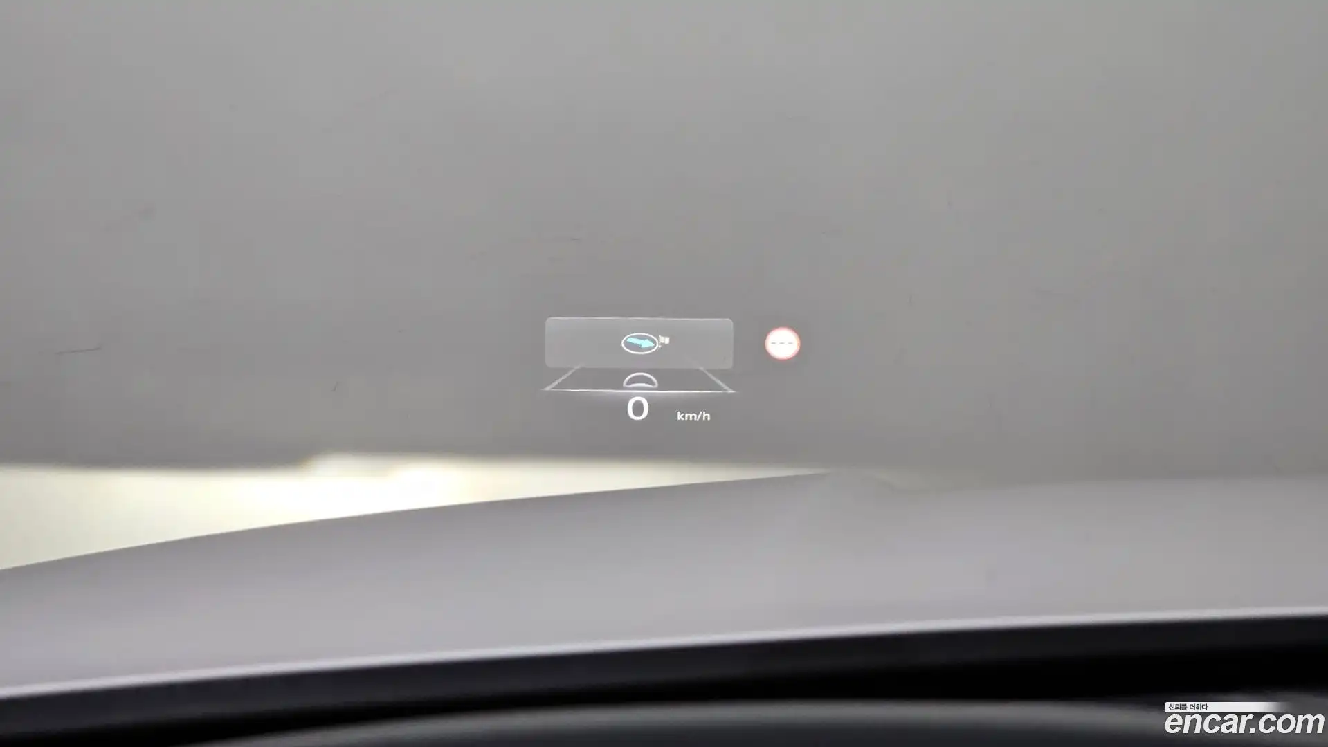 GV80 Genesis 2023.0-OPTION-017
