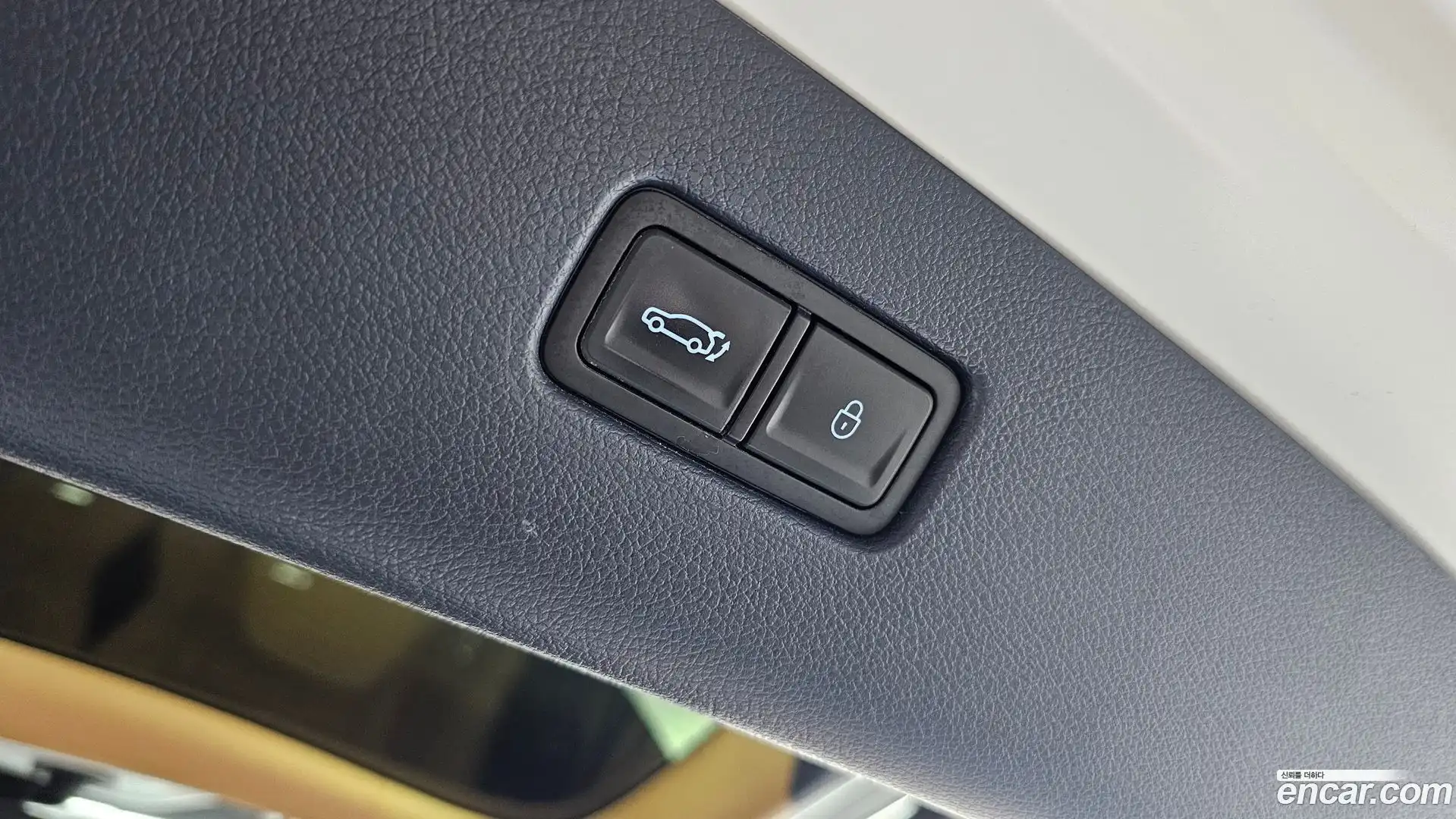GV80 Genesis 2023.0-OPTION-021