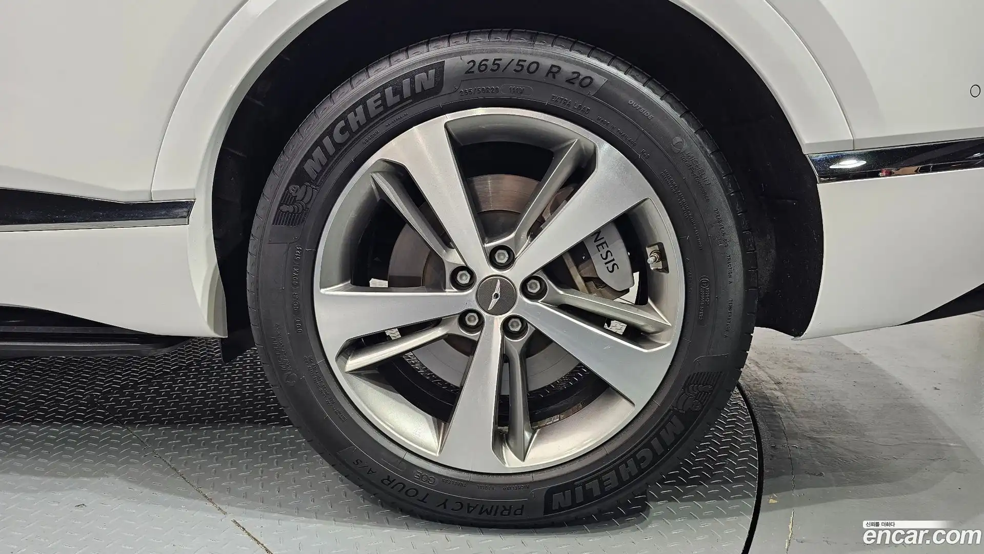 GV80 Genesis 2023.0-OUTER-031